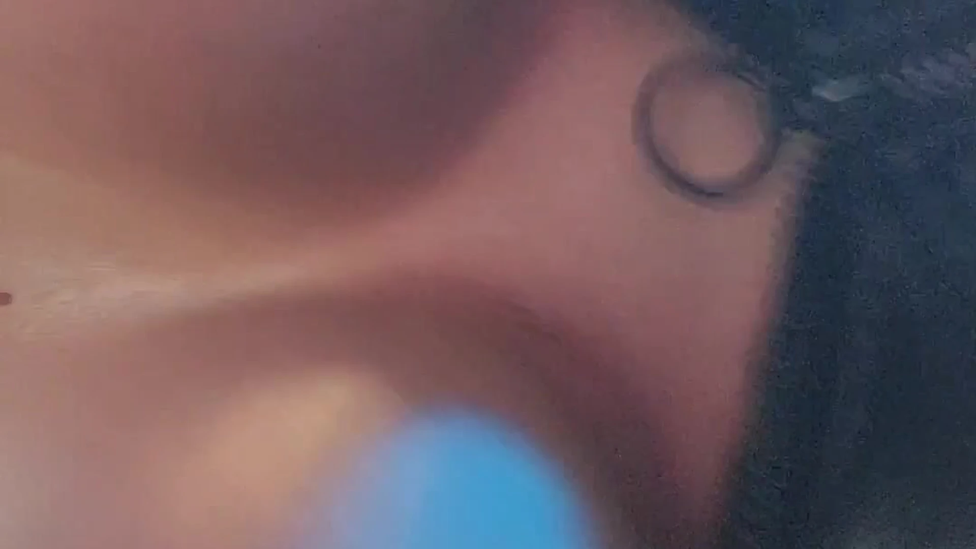 white Striderscribe cams Exposed