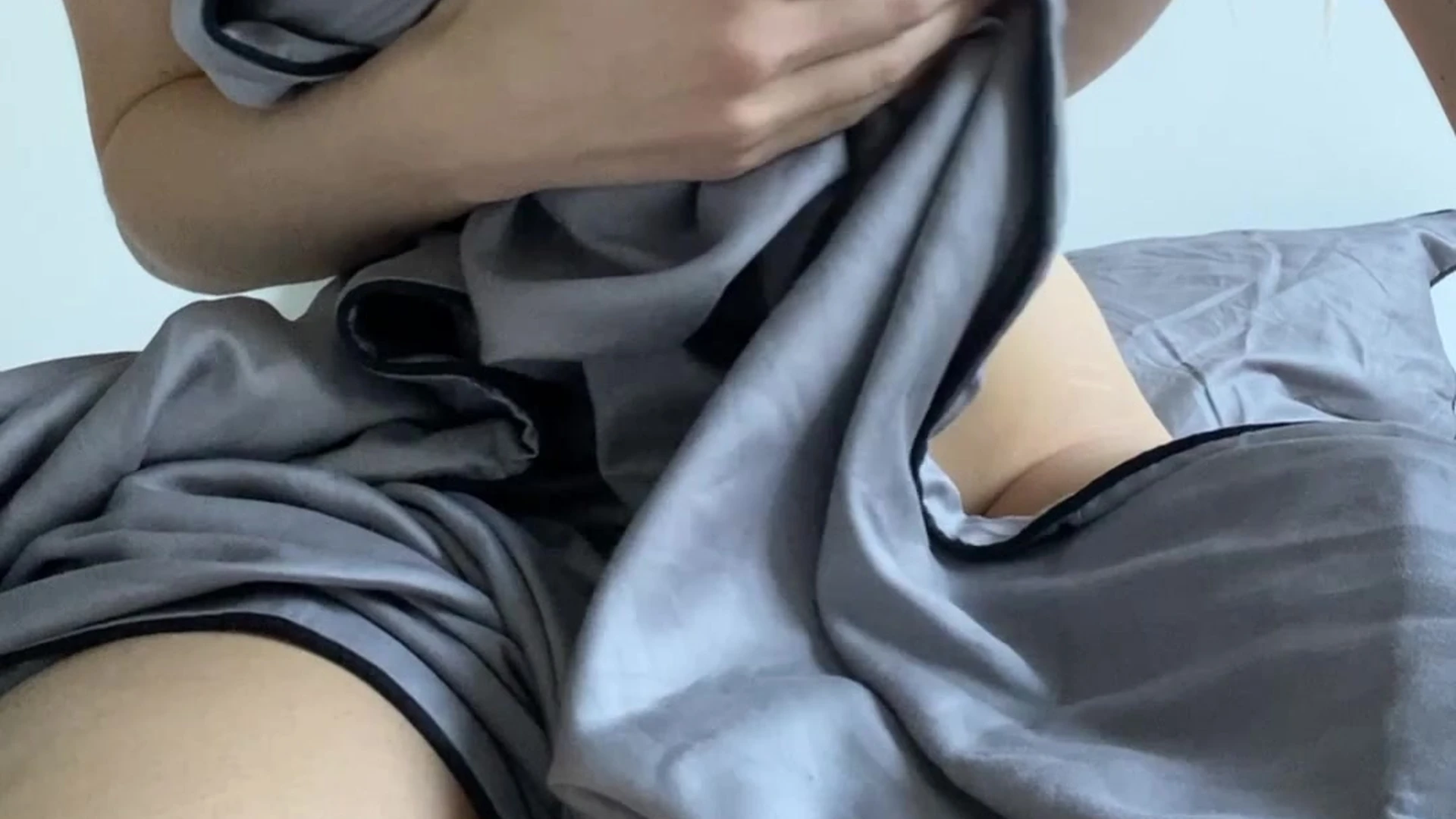 Shrewd Fake Boobs Sierra Lisabeth nude pic Exposed