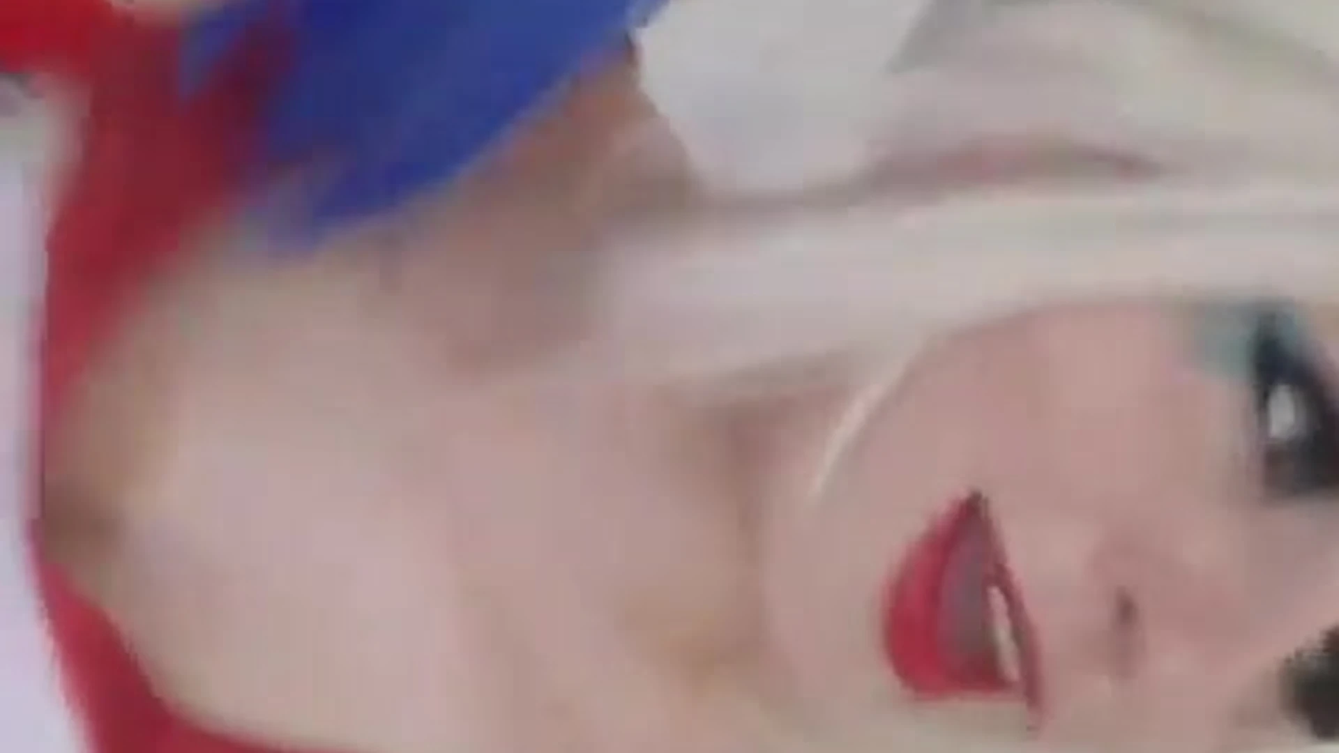 Amicable sexy Kayla Erin nude pics Sensational