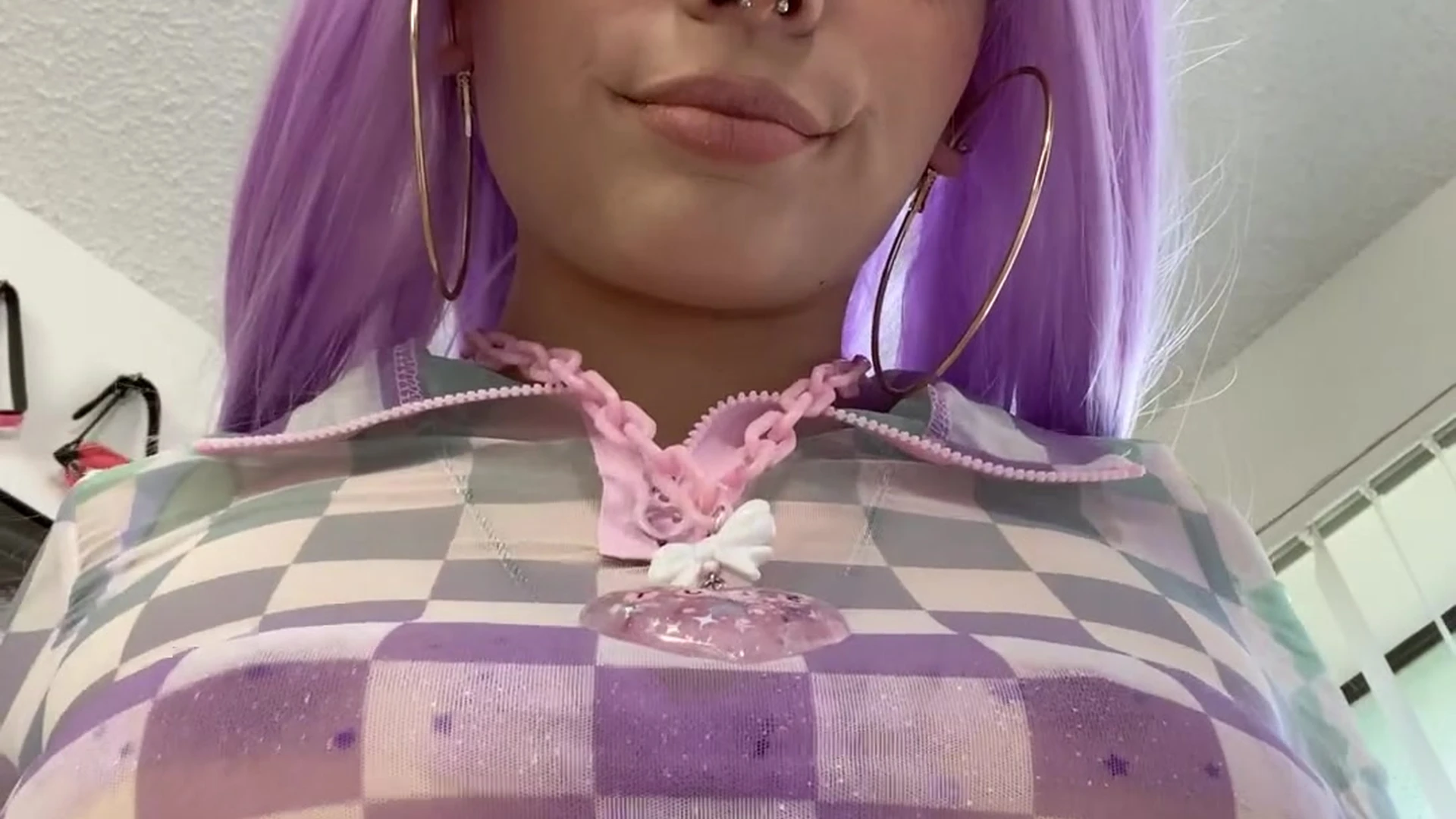 caucasian babyfooji leaked pics