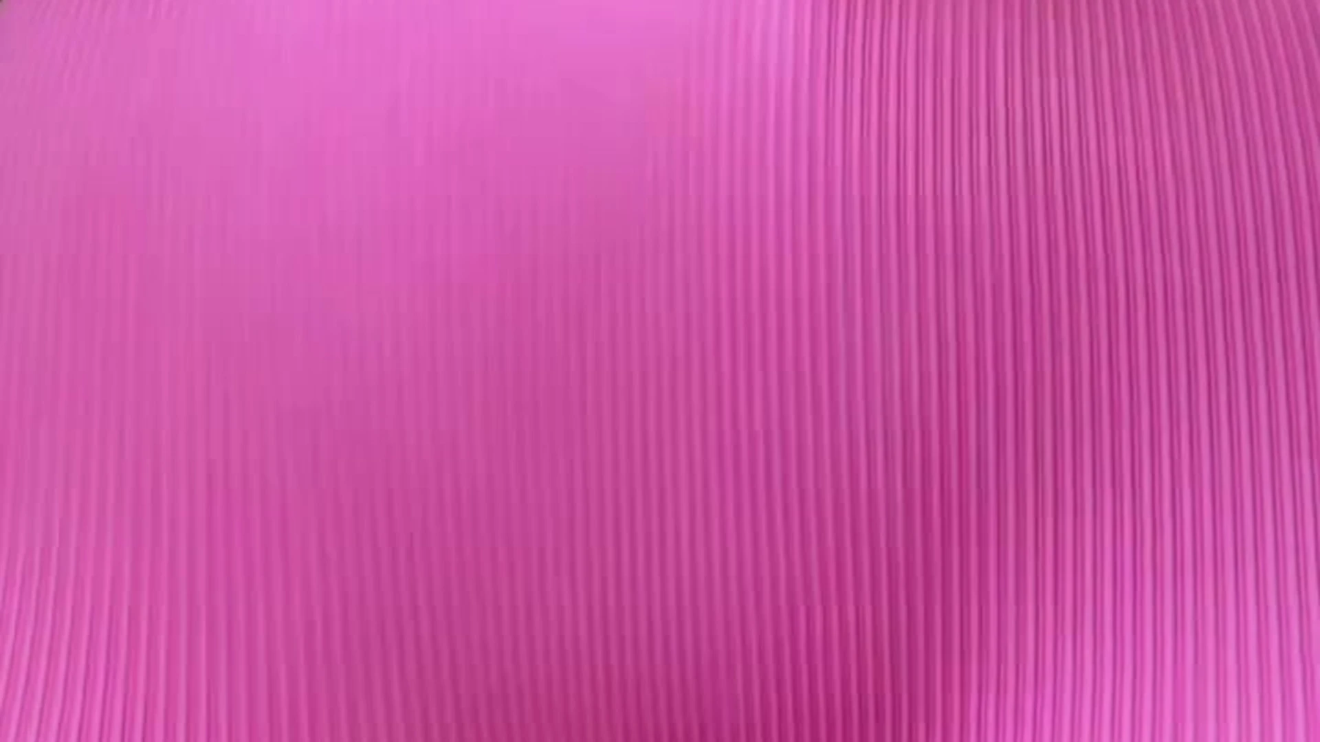 cunt Ellyclutch clips Exposed