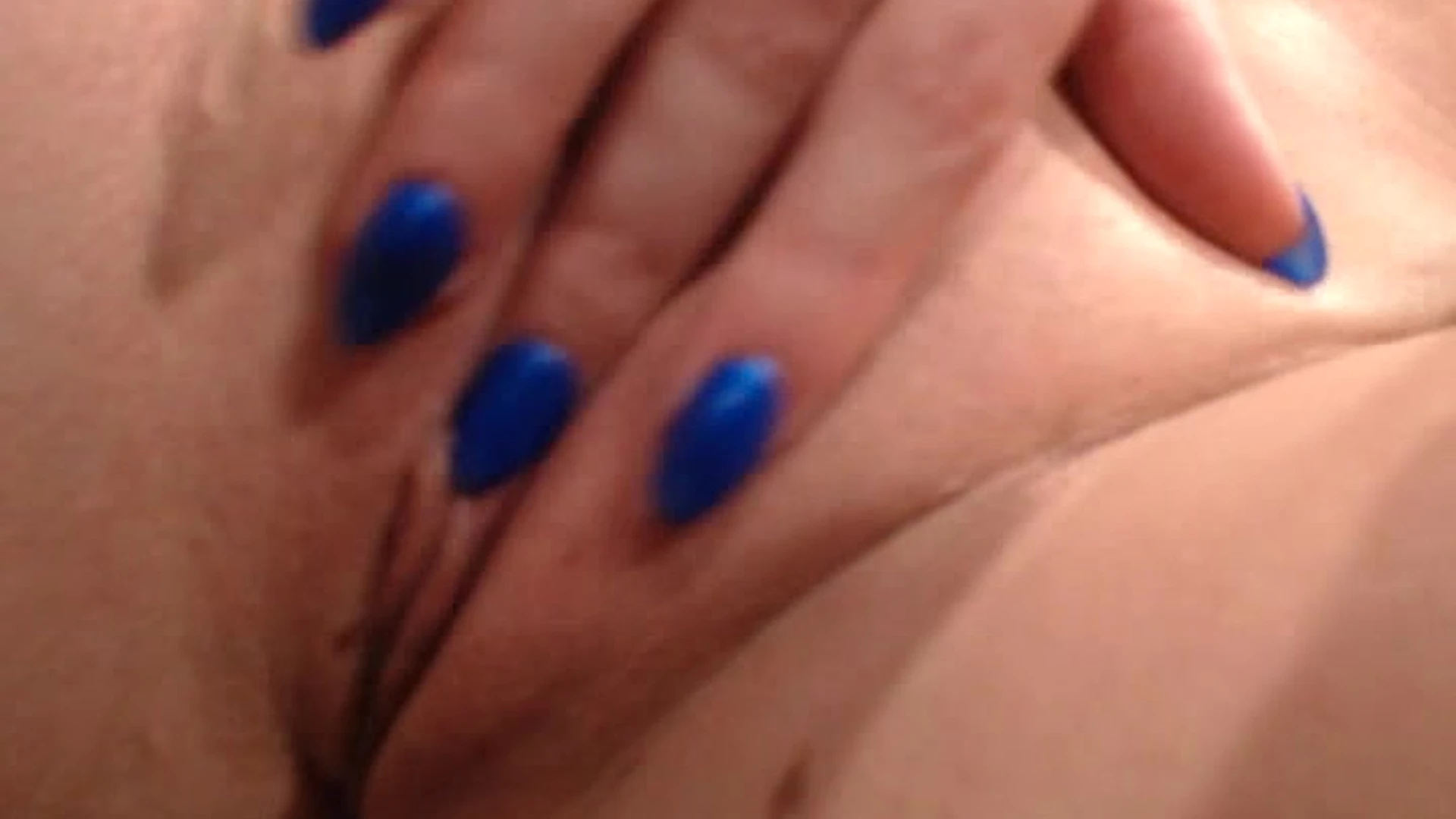 EPIC artistic Natural Tits Heatherbby nude