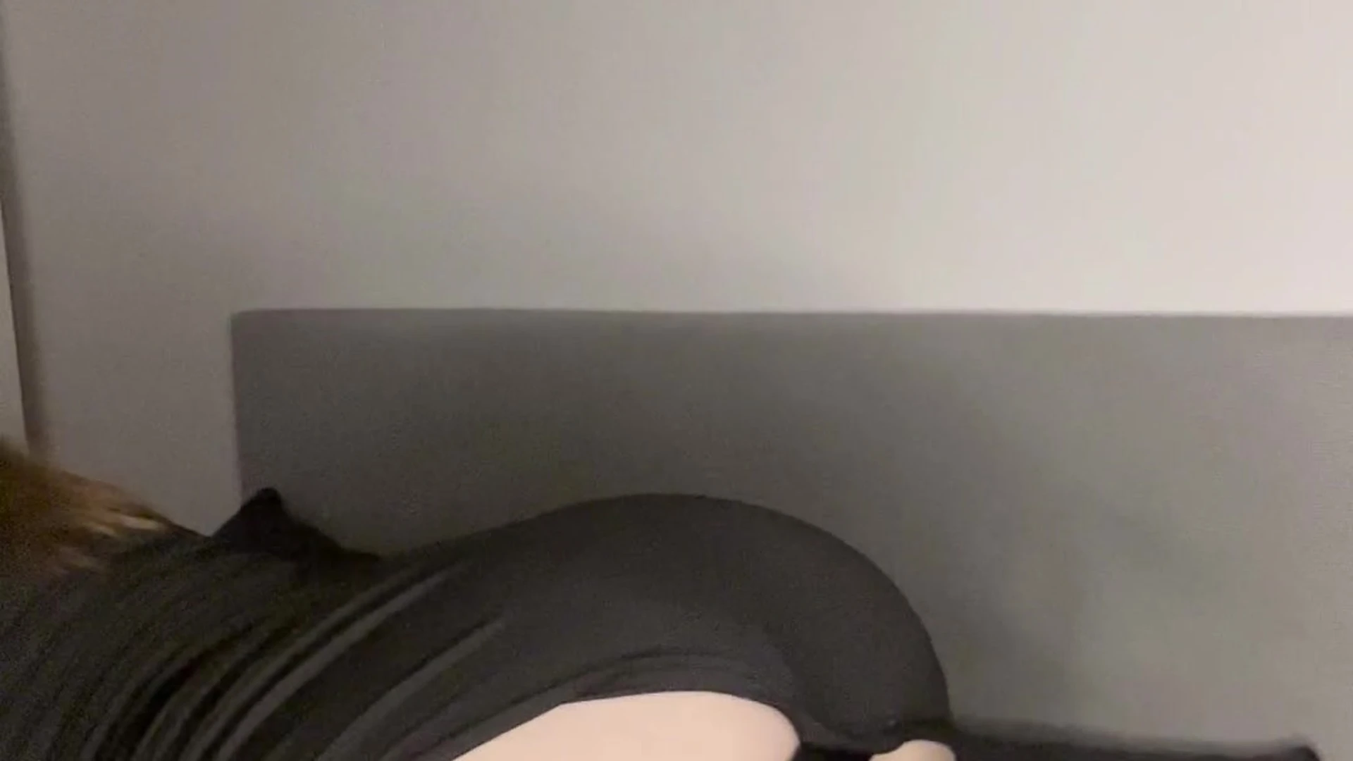 slutty bitch Small Tits cutefruit18 boobs fullvideo