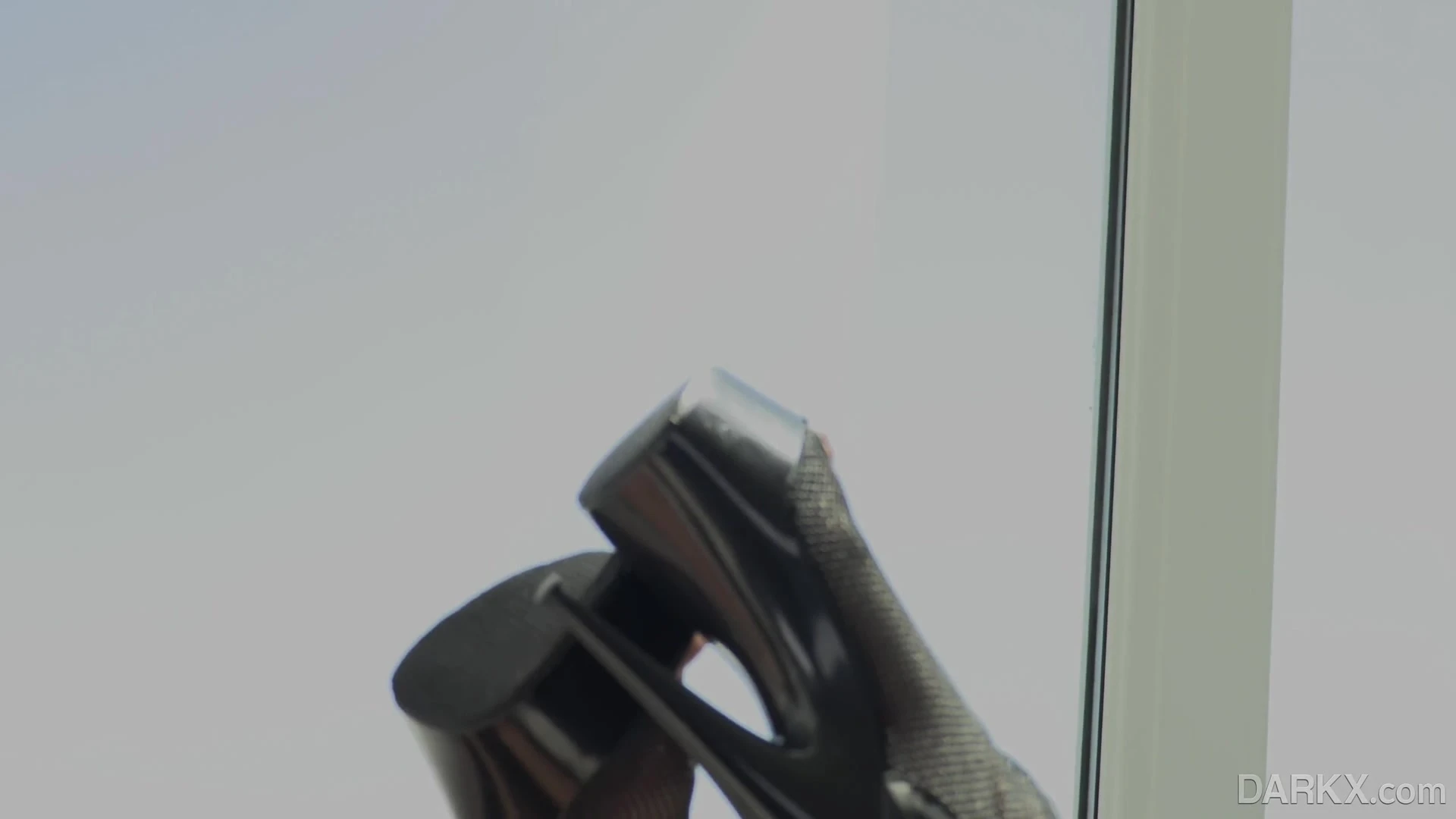 Ebony Jax Slayher leaks EXPOSED