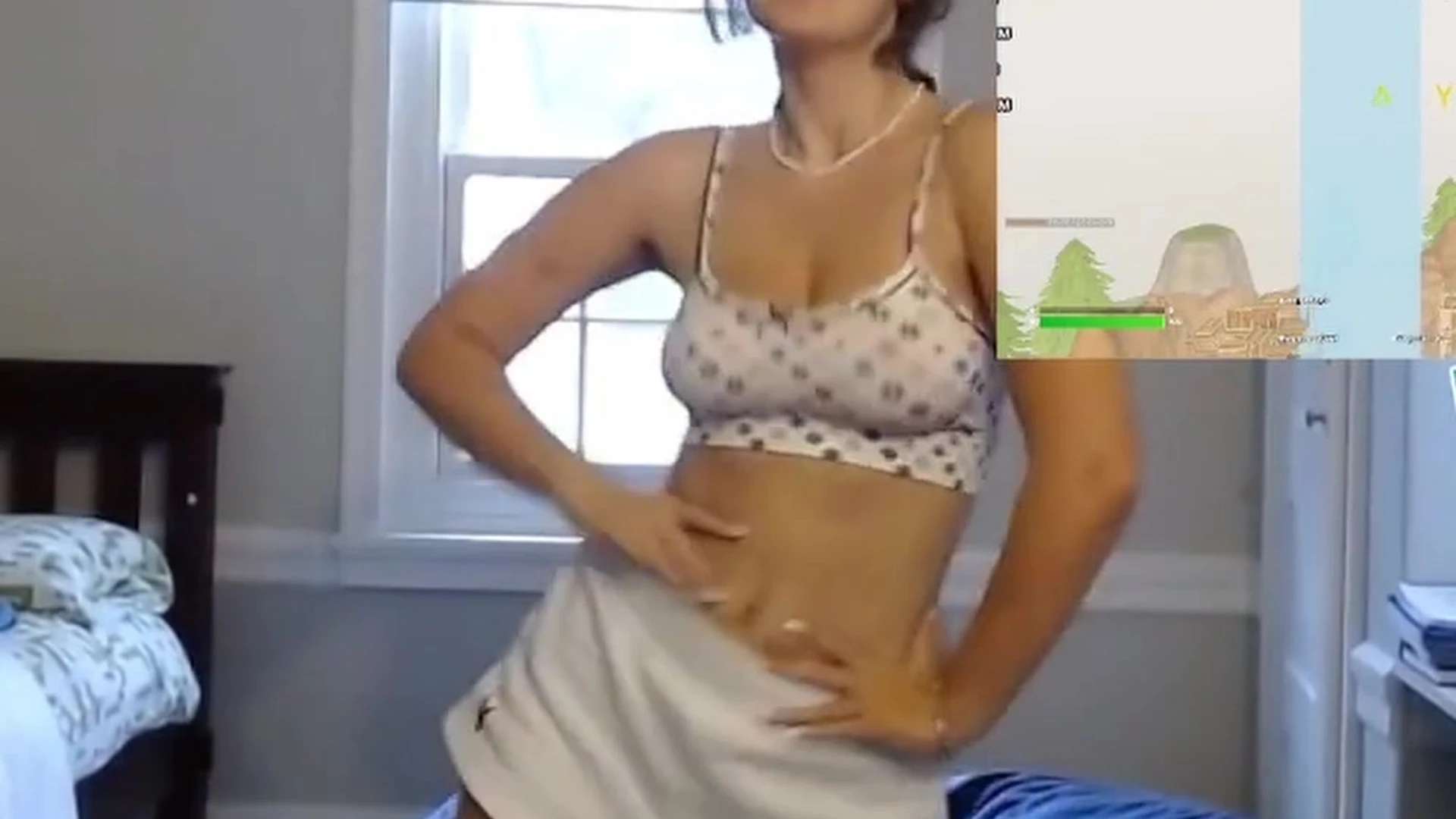 Epic Adventurous  Small Ass hotblockchain fapello