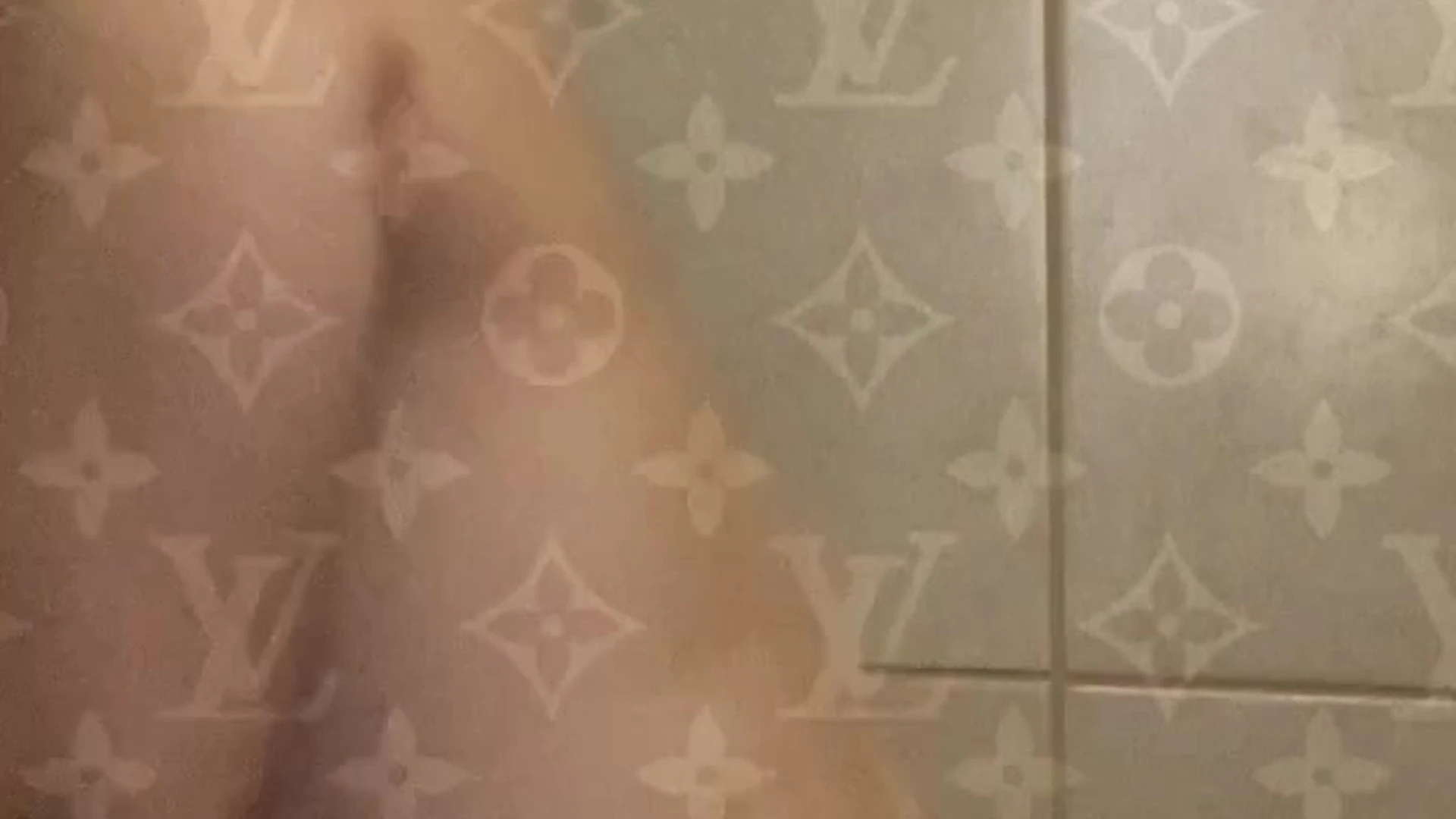 Big Tits KingCarle porn xxx Exposed