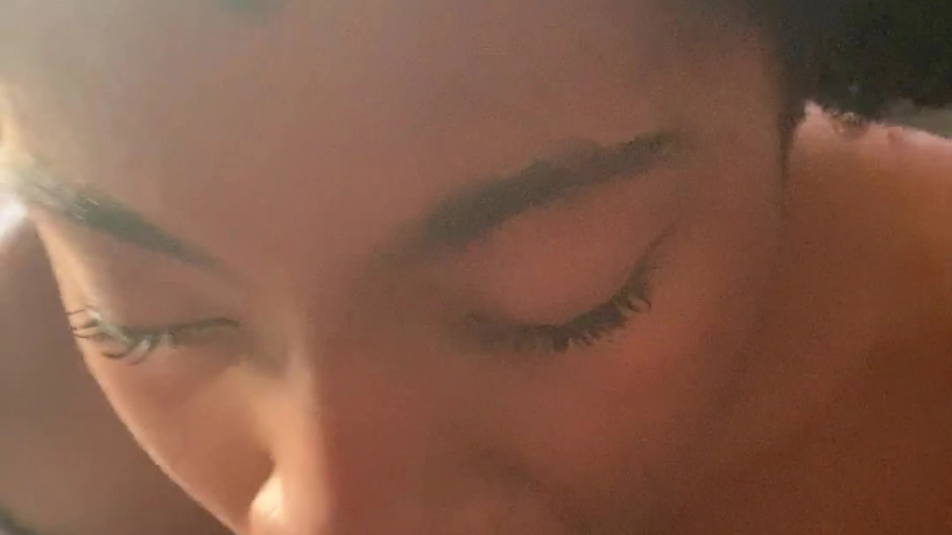 Athletic Troy Francisco onlyfans nudes Exclusive vid full