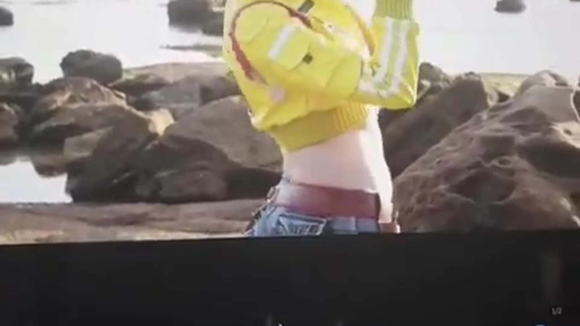 OF GIRL small tits Kayla Erin thothub