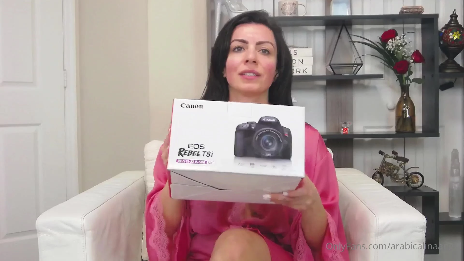 EPIC Iraqi Alina Angel tits