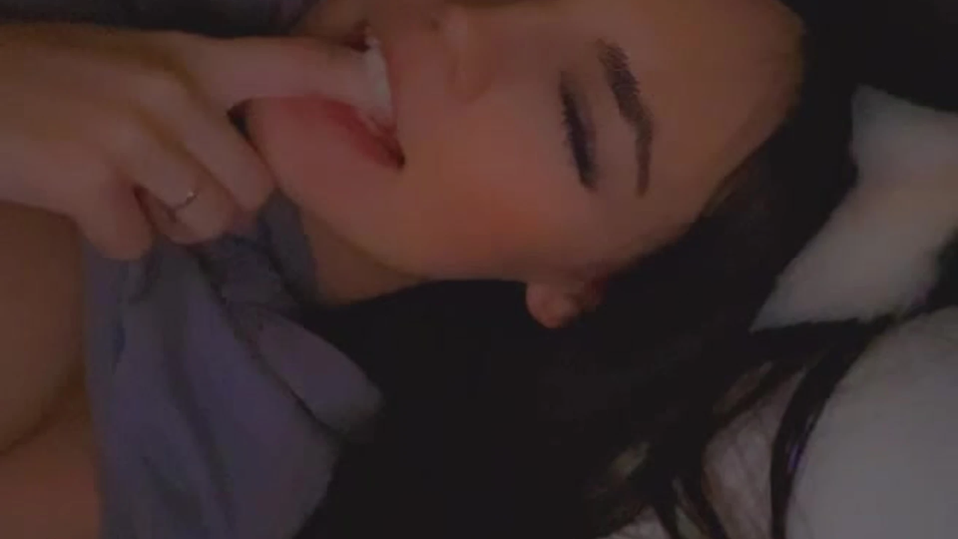 Skilled Small Tits essaere pics porn Exclusive full video