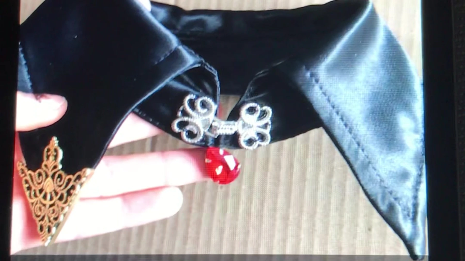 sexy fake tits Kayla Erin leak xxx