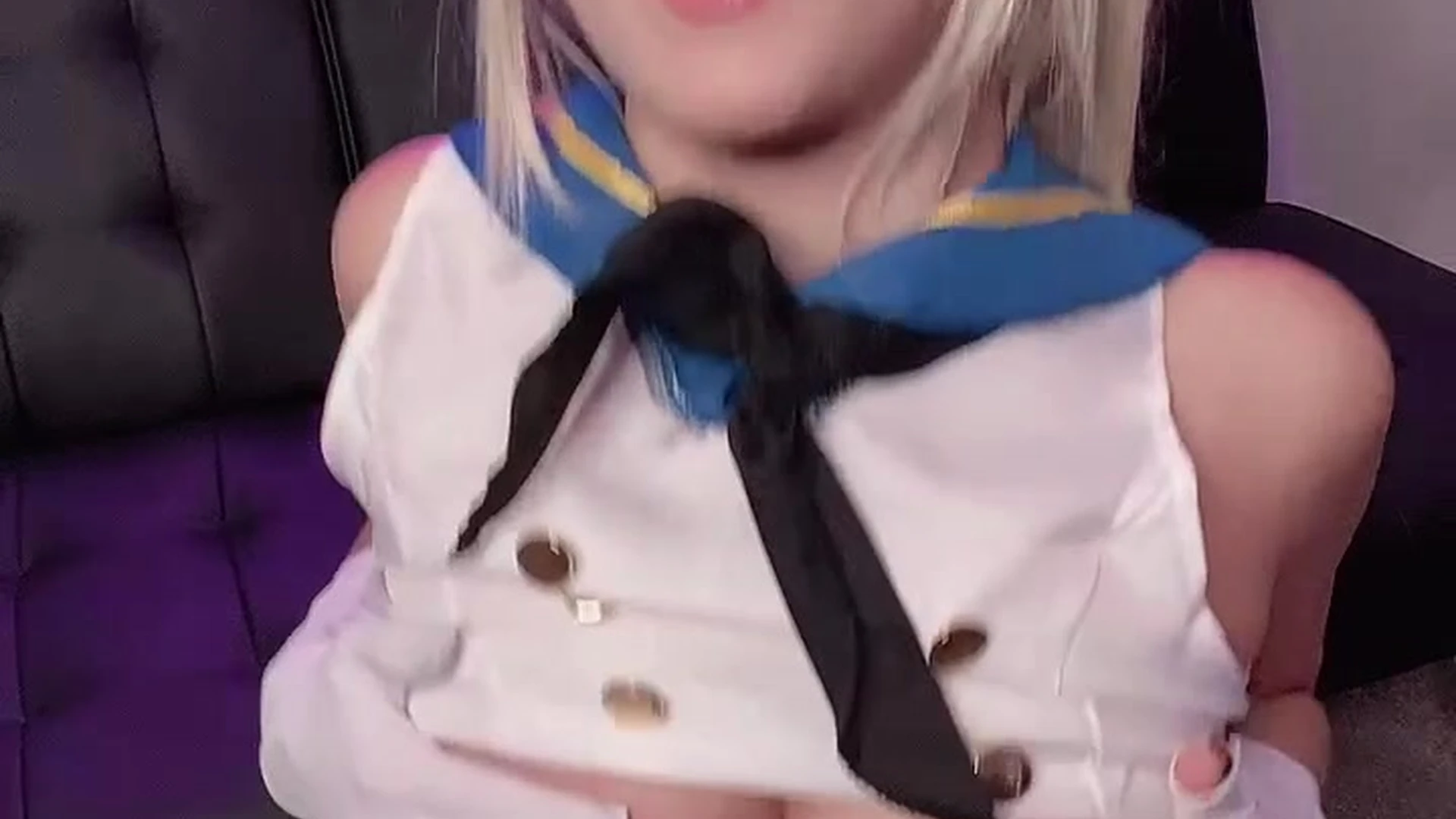 Caucasian essaere onlyfans nude slut exclusive