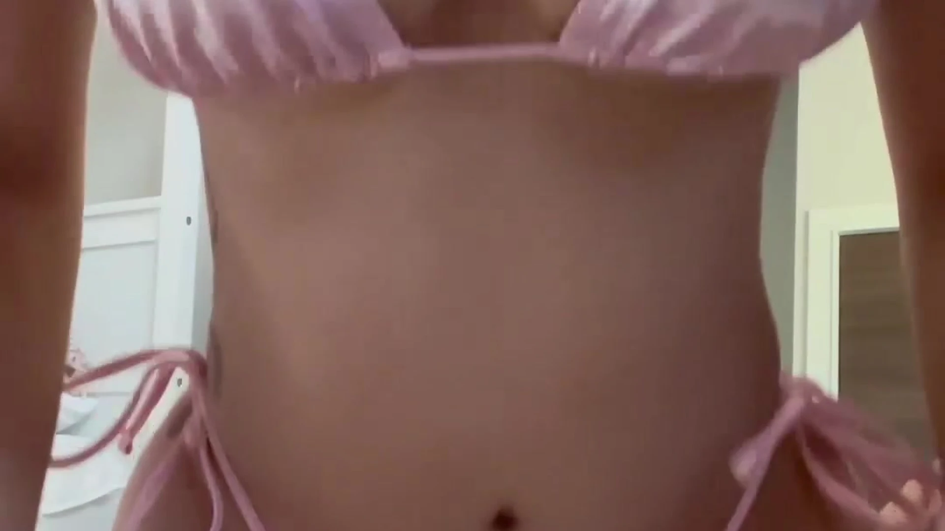 Caucasian delightfulhug Fansly leaks Exclusive vid full