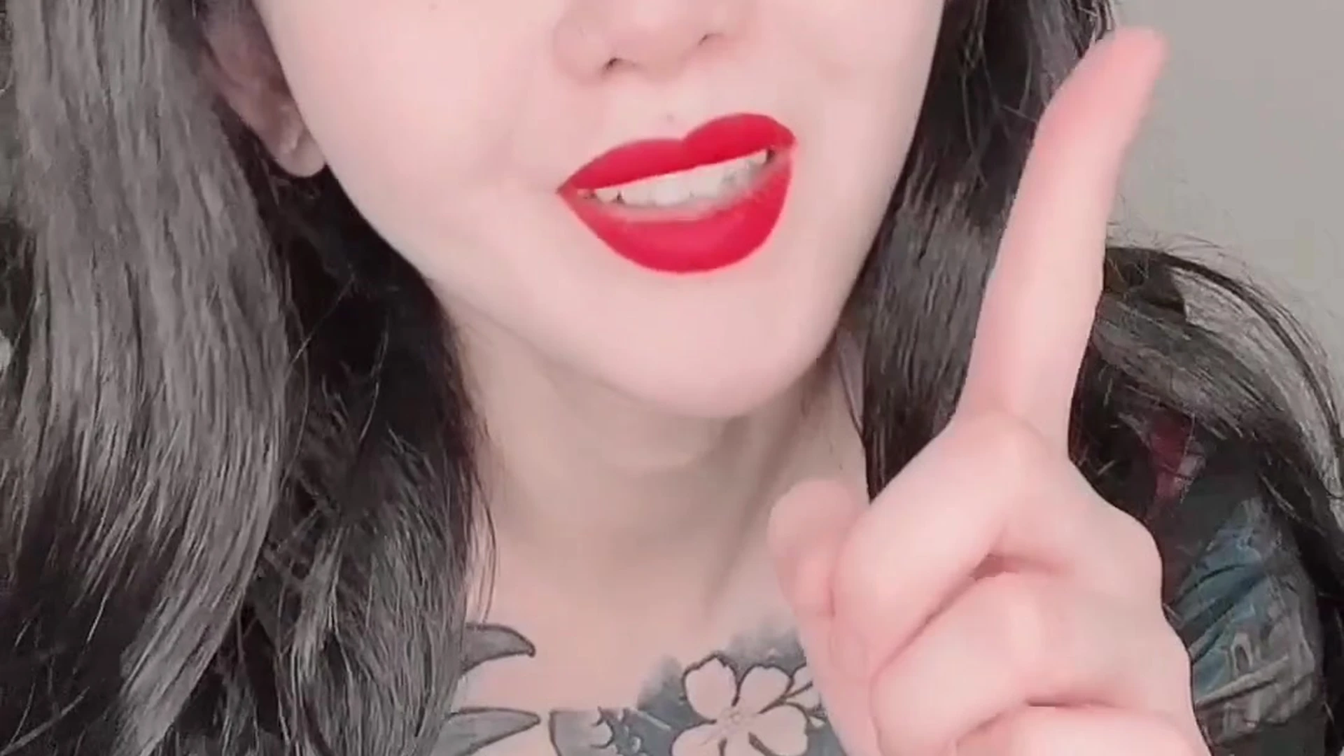 asian Mistress Patricia nude Leaked full video