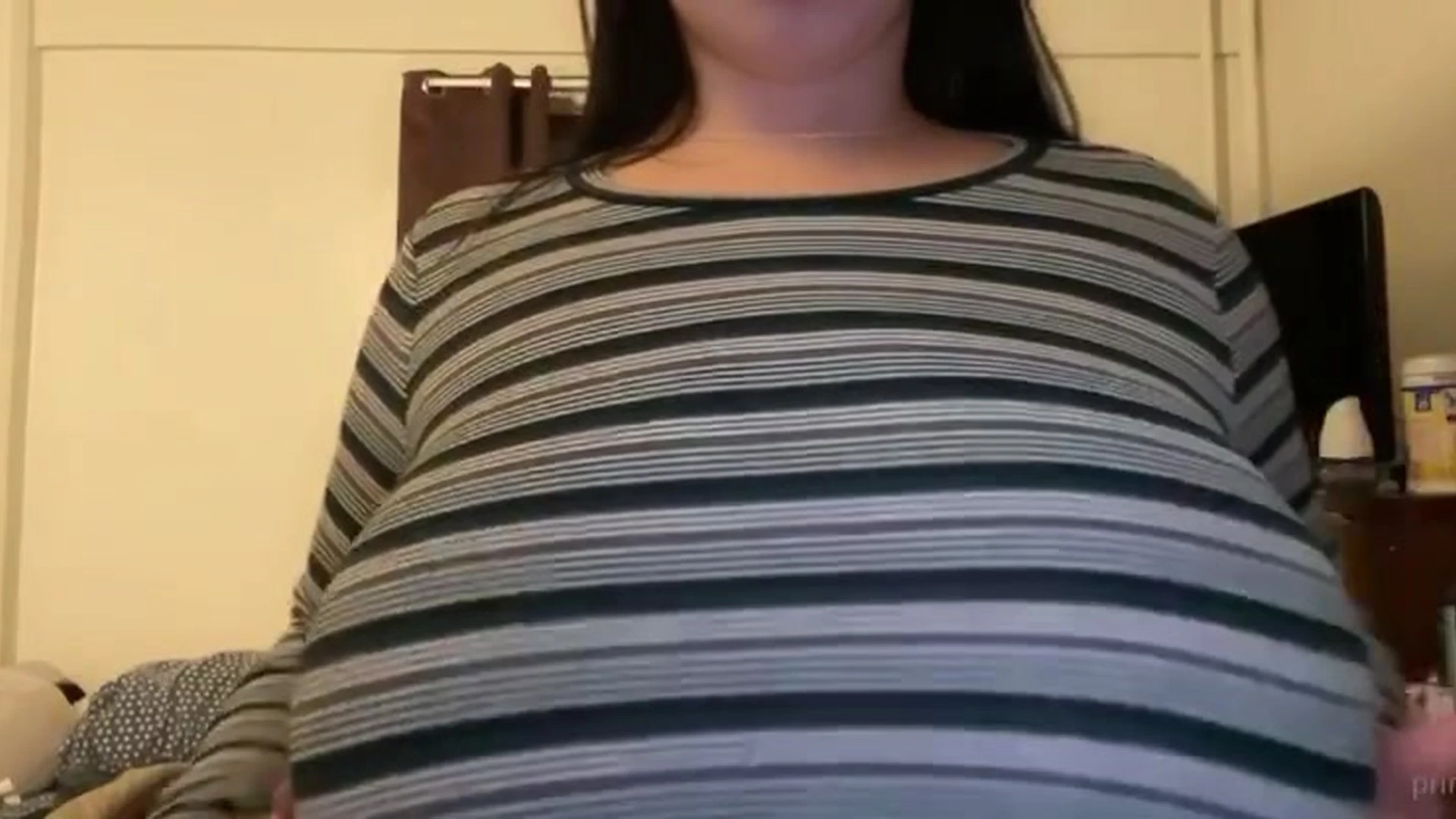 Empowered Big Ass AudryAdames Leaked nudes Full Movie