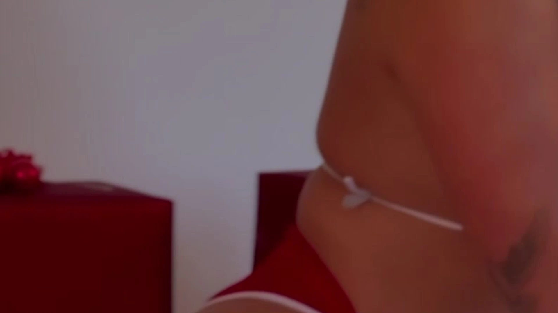 Epic bitch babe Marie Madore onlyfans