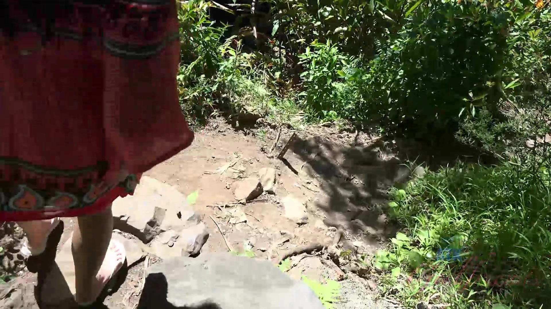 Epic slut Brunette Karlee Grey porn Full Video Leaked