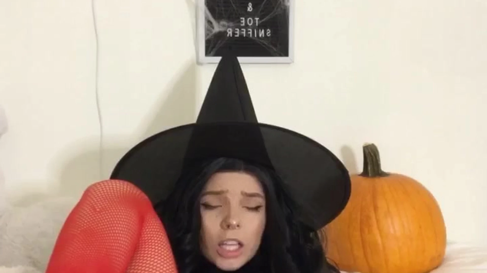 artistic small tits babyfooji dildo FullVID EPIC