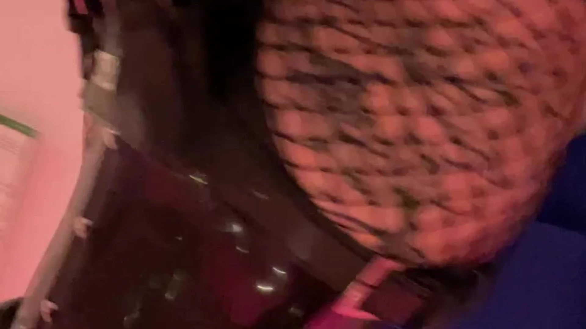 slut Mistress Patricia o n l y f a n s Exclusive full video