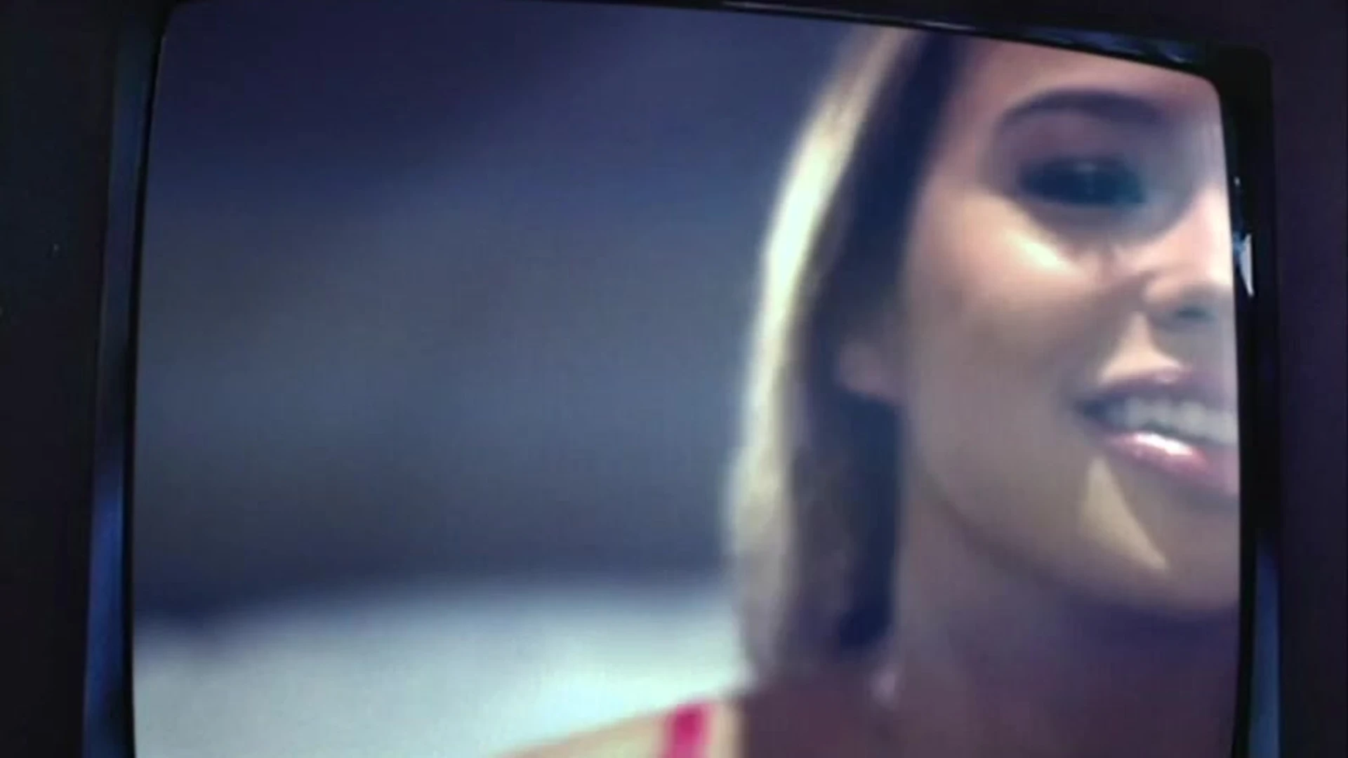 Inspiring  Sluts Connell Twins Fansly Exposed