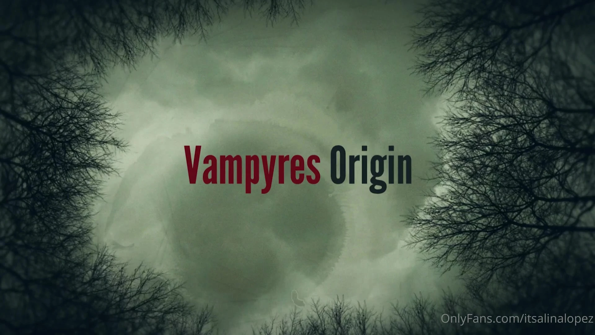 sexy caucasian Alina Lopez leaked nudex full vid