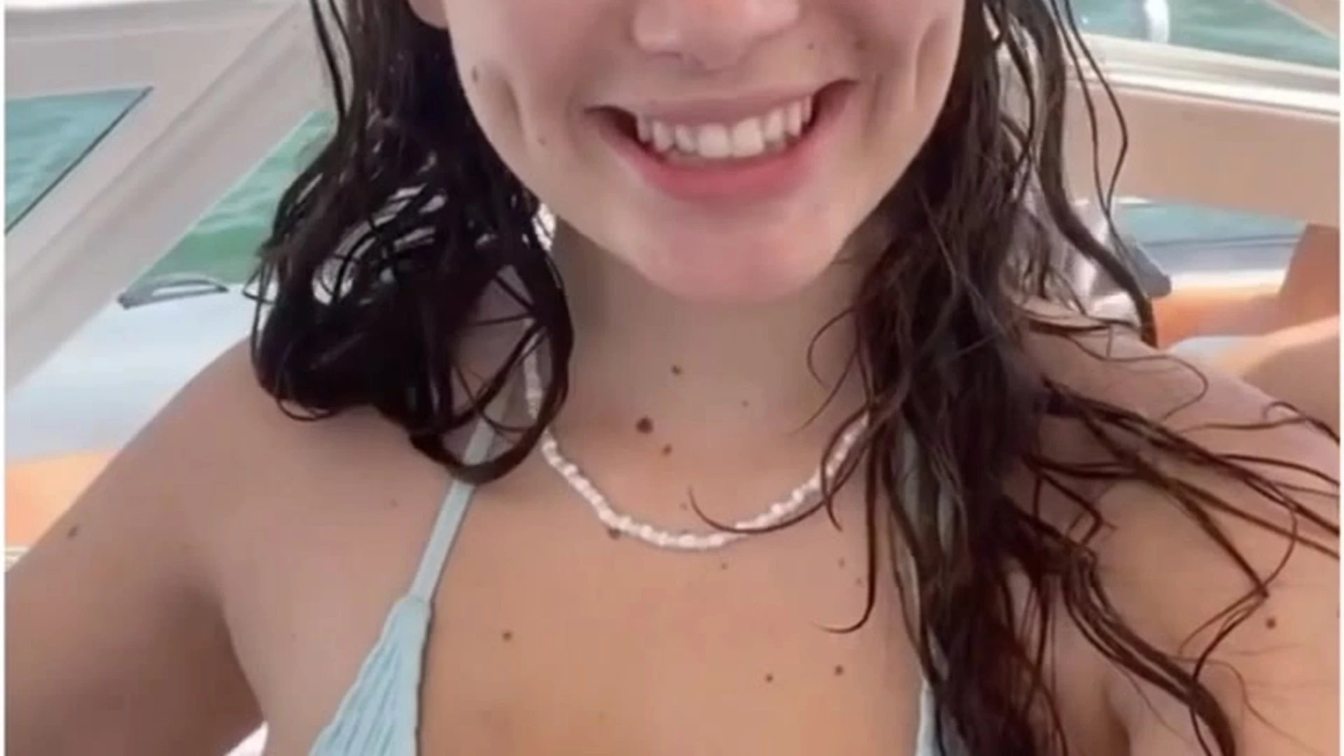 sexy Small Ass hotblockchain Naked leaked full video unreleased Exposed