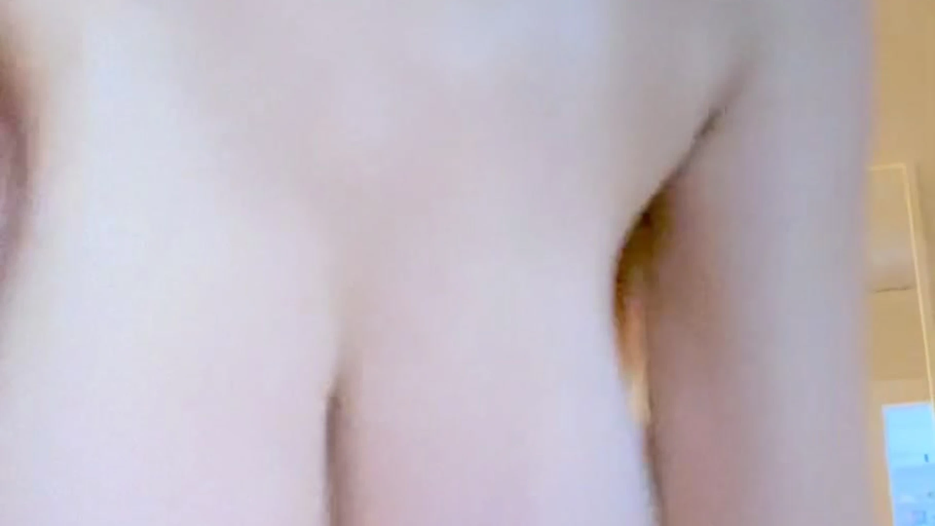 Epic big natural tits Tessa Fowler onlyfans