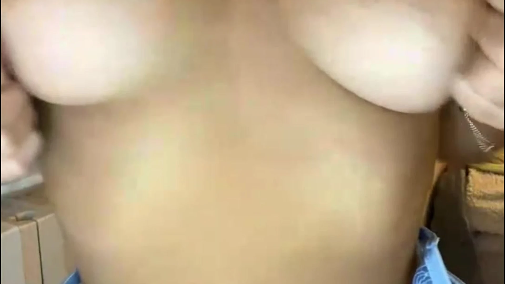 Benevolent Italian Laura Sommaruga onlyfans leaked pics Full Video Leaked