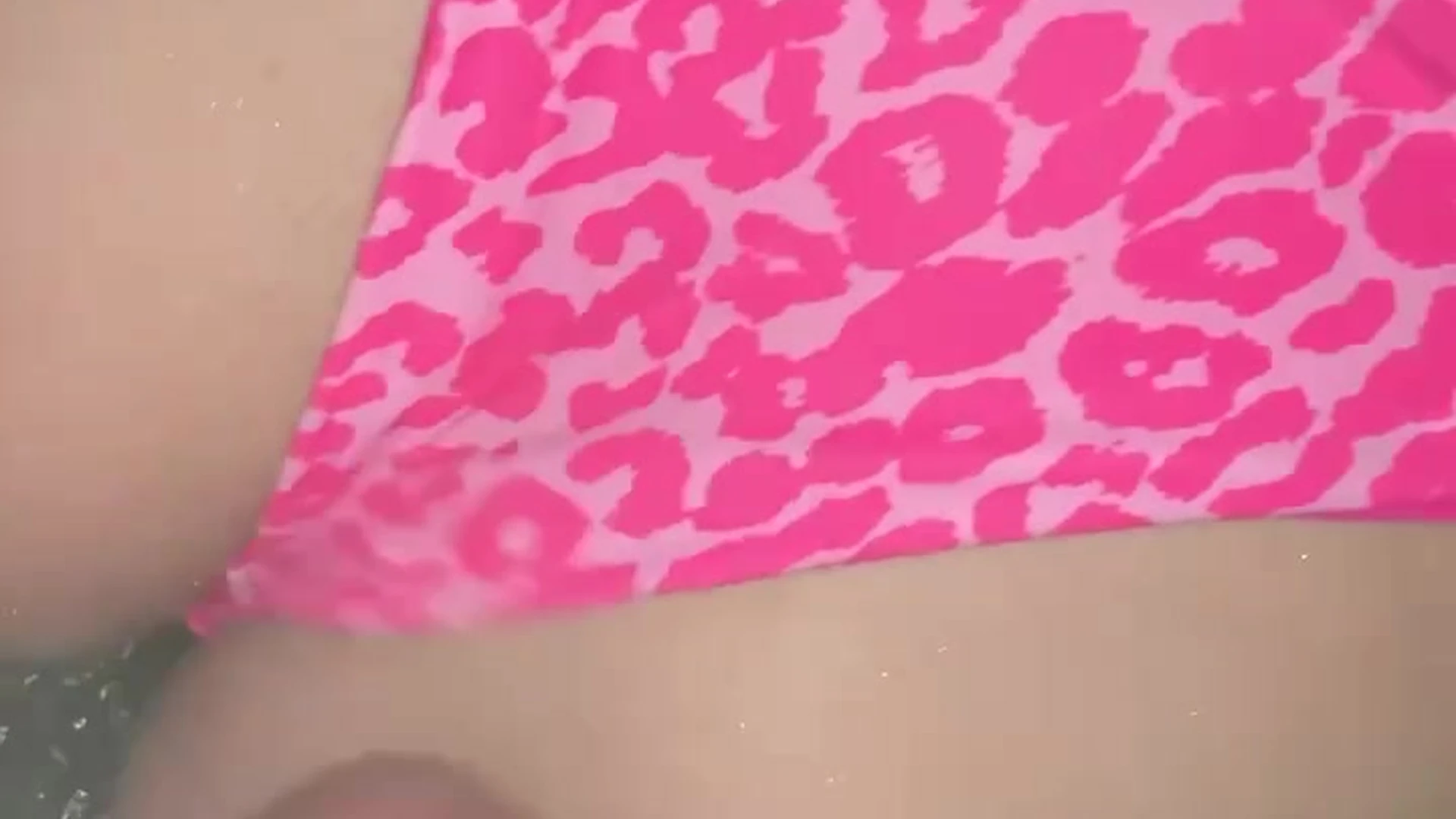 Hailey Sigmond thothub  video full