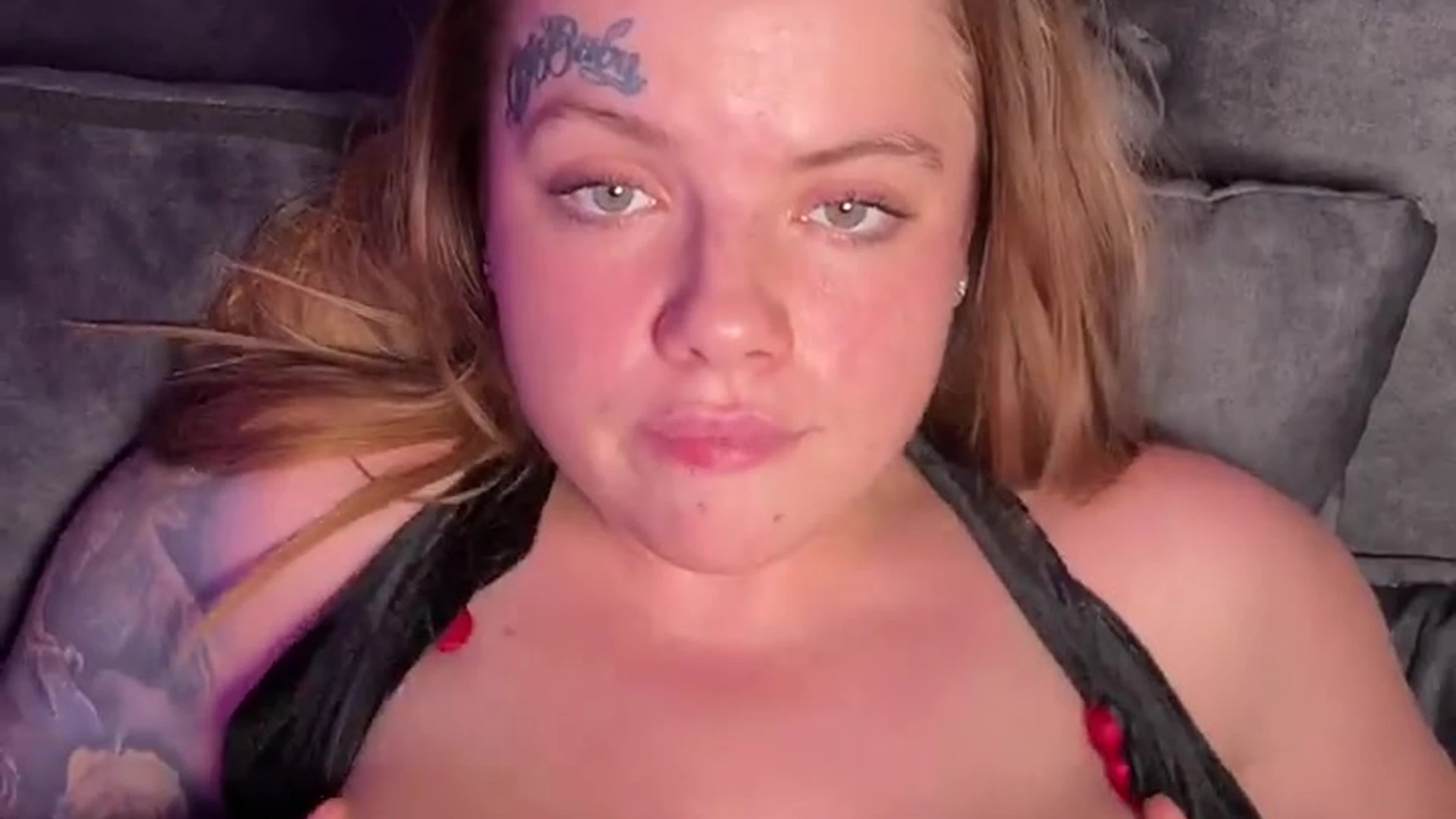 Sensational Considerate russian Natalia Polyakova collab Full Movie