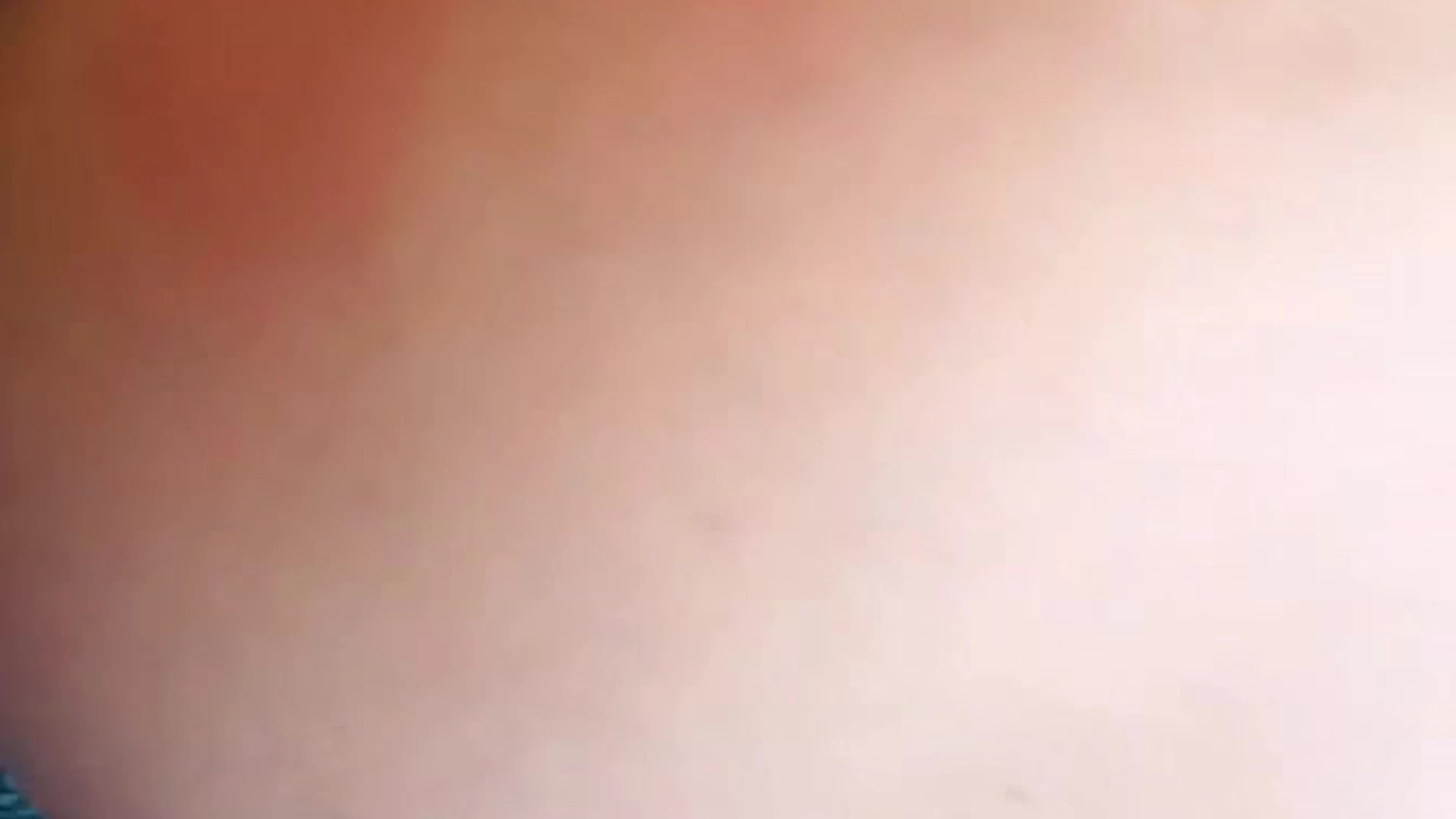 babe Littlesubgirl erome Exclusive video full