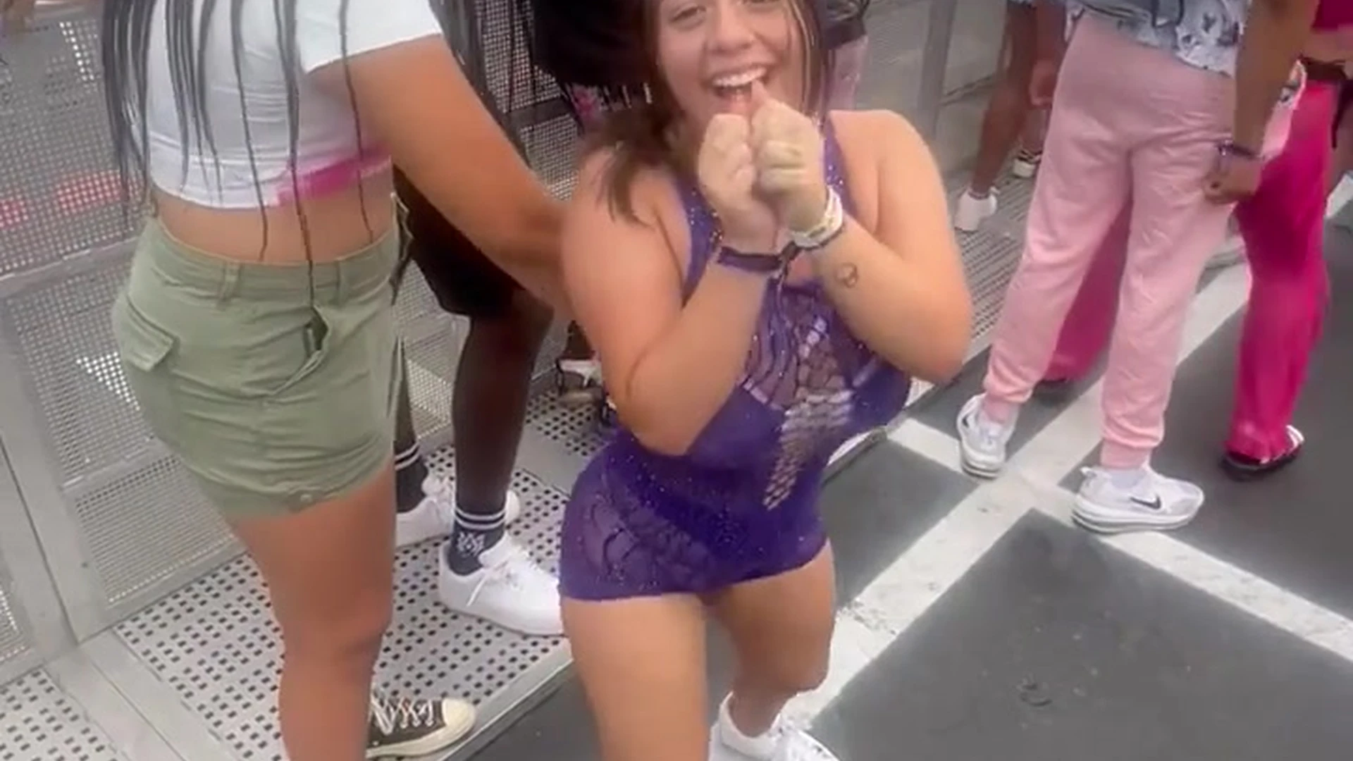 Epic e-girl big tits Melztube porn xxx Full Clip