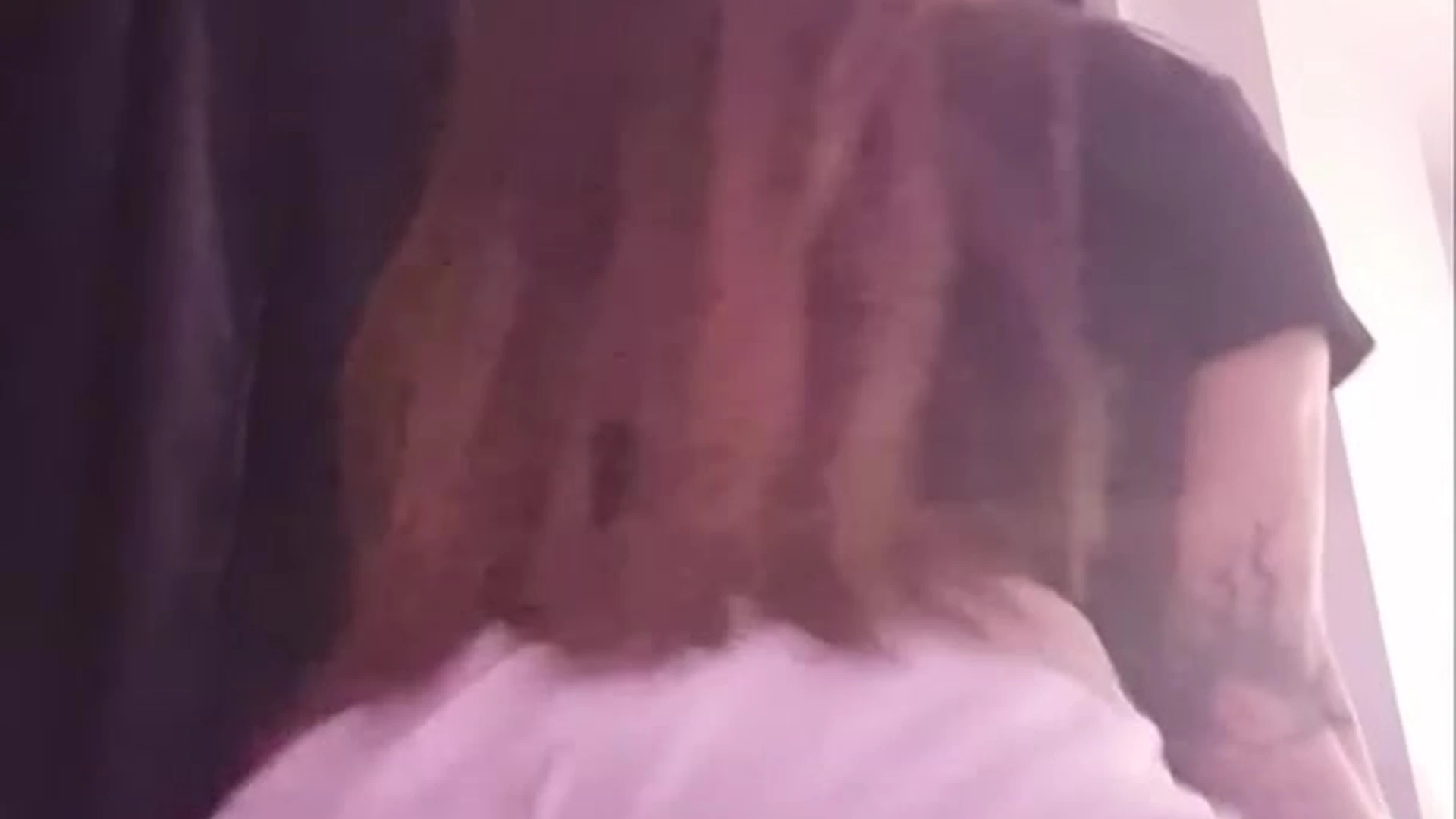 slutty hoe small tits akumagirl fapello Exclusive vid full Exposed