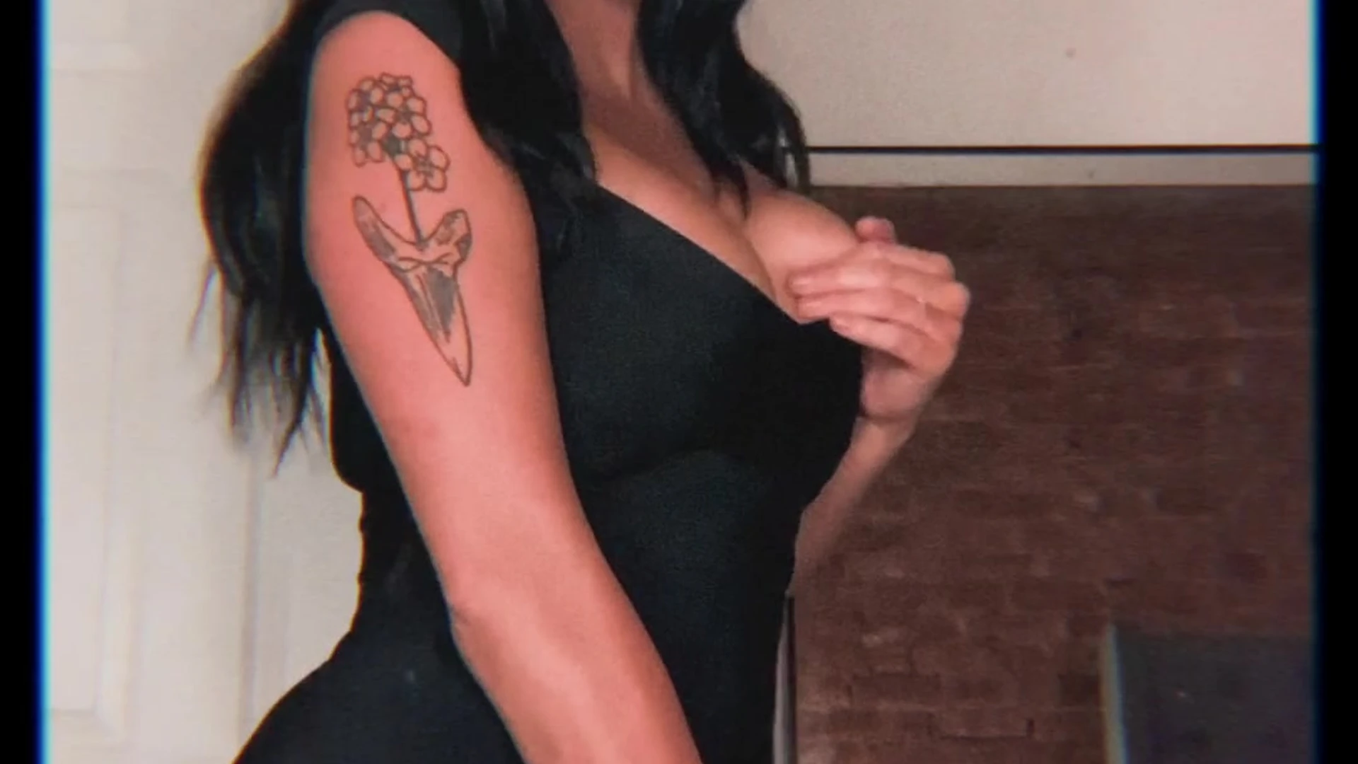 whore slut Kennacatx camgirl Epic