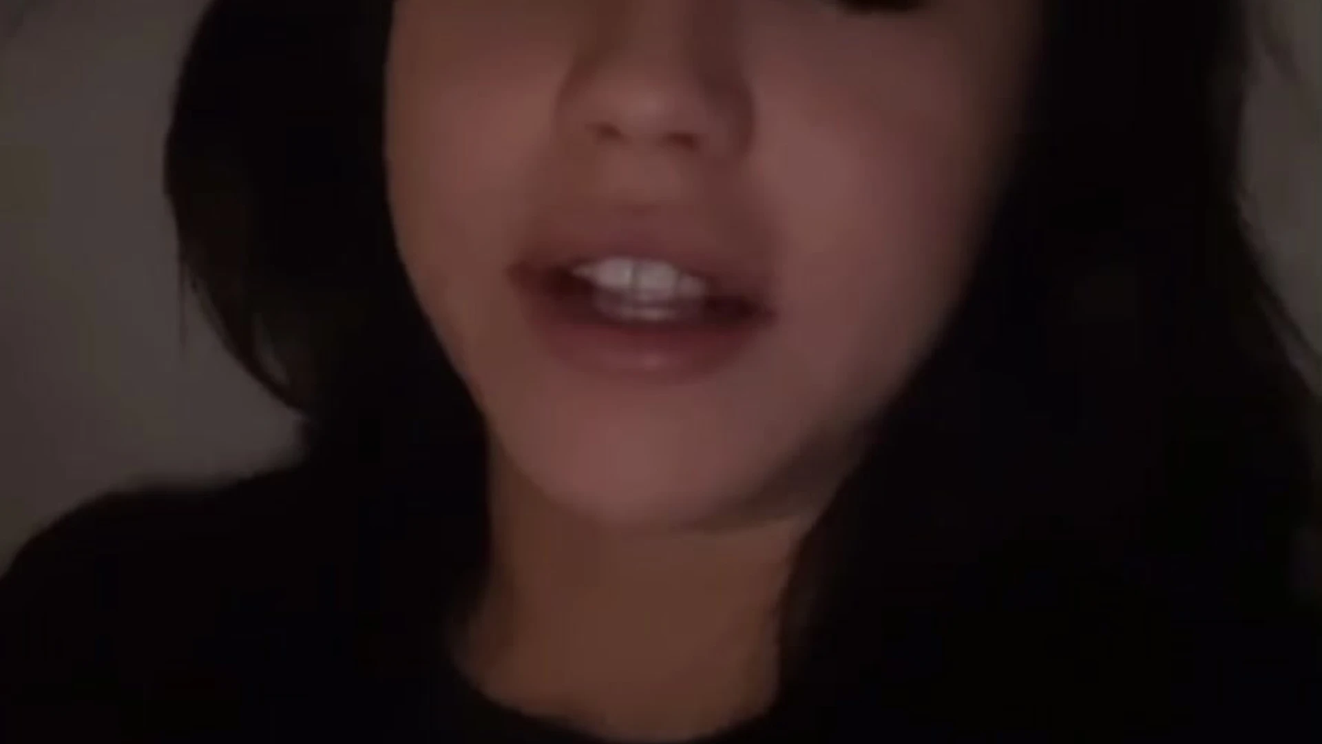 Alina Lopez Onlyfans leaked  PRIVATE