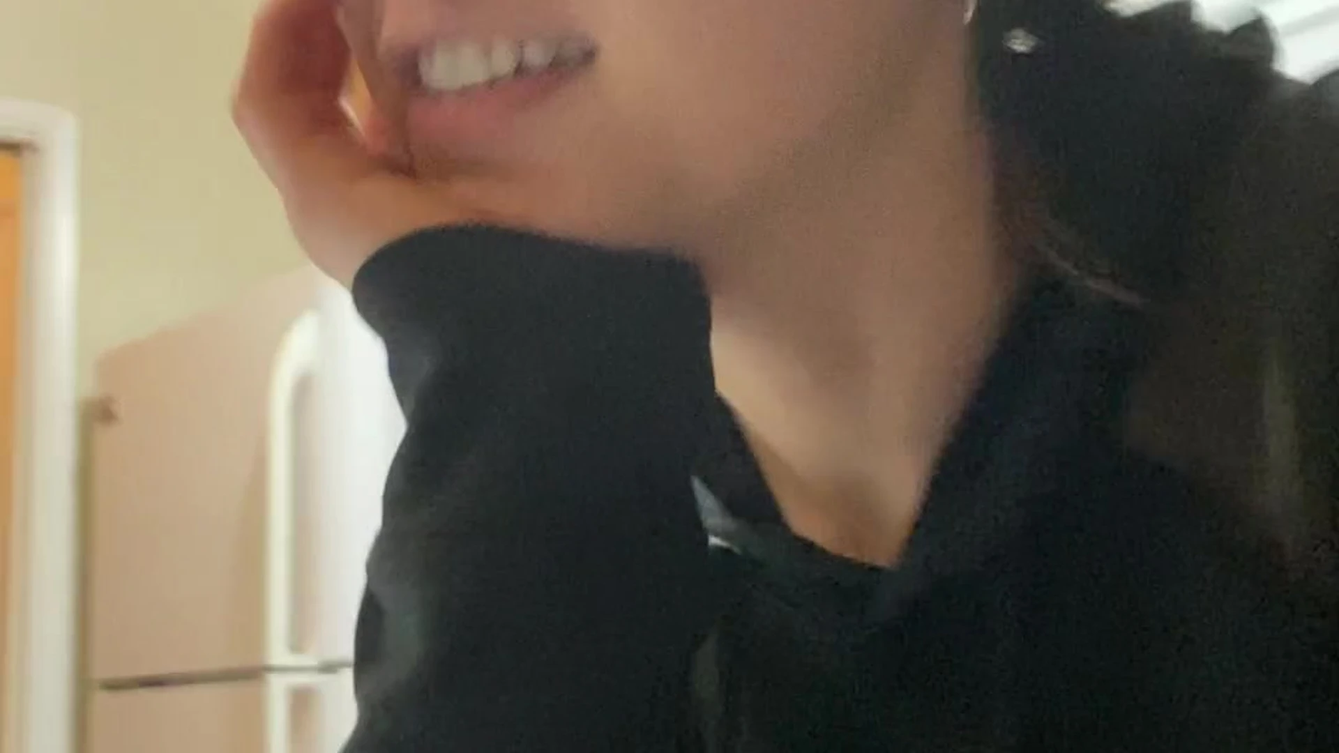 Amicable big boobs Tessa Fowler nude tits