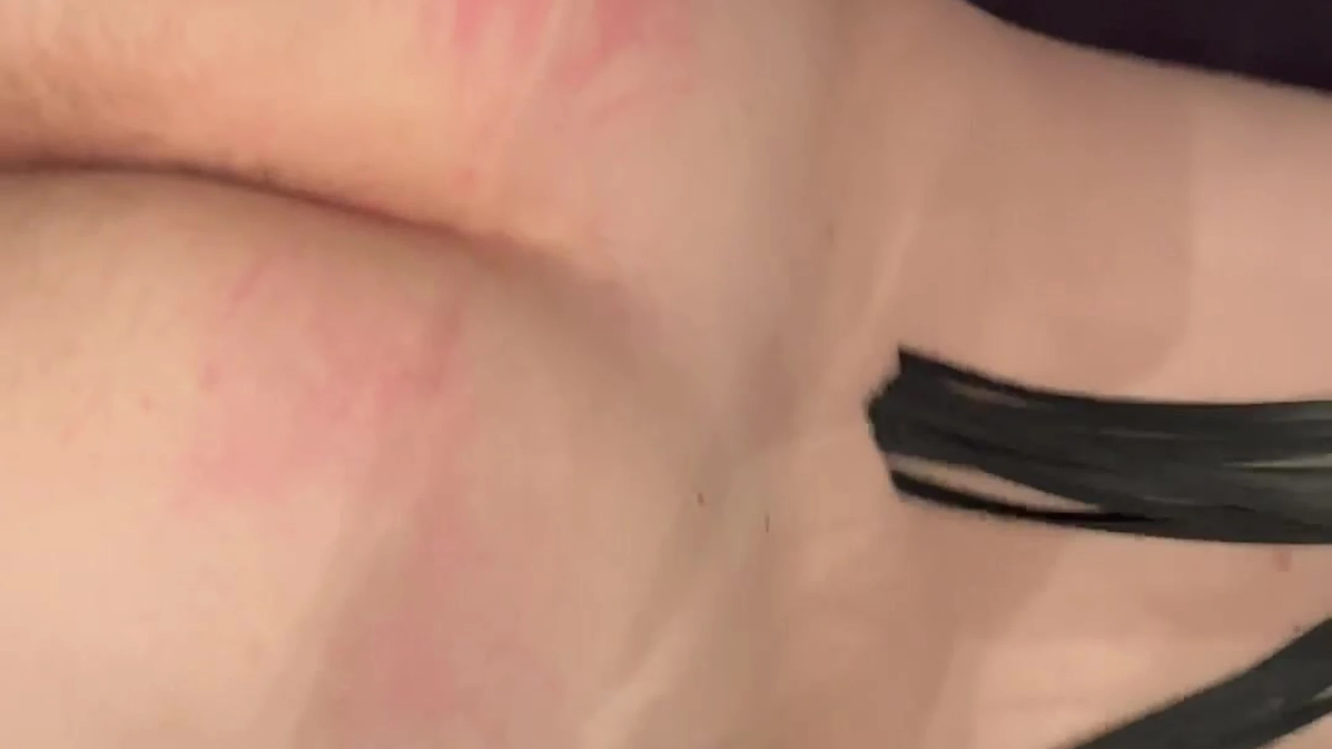 Small Tits Lexiegrll blowjob full clip leak