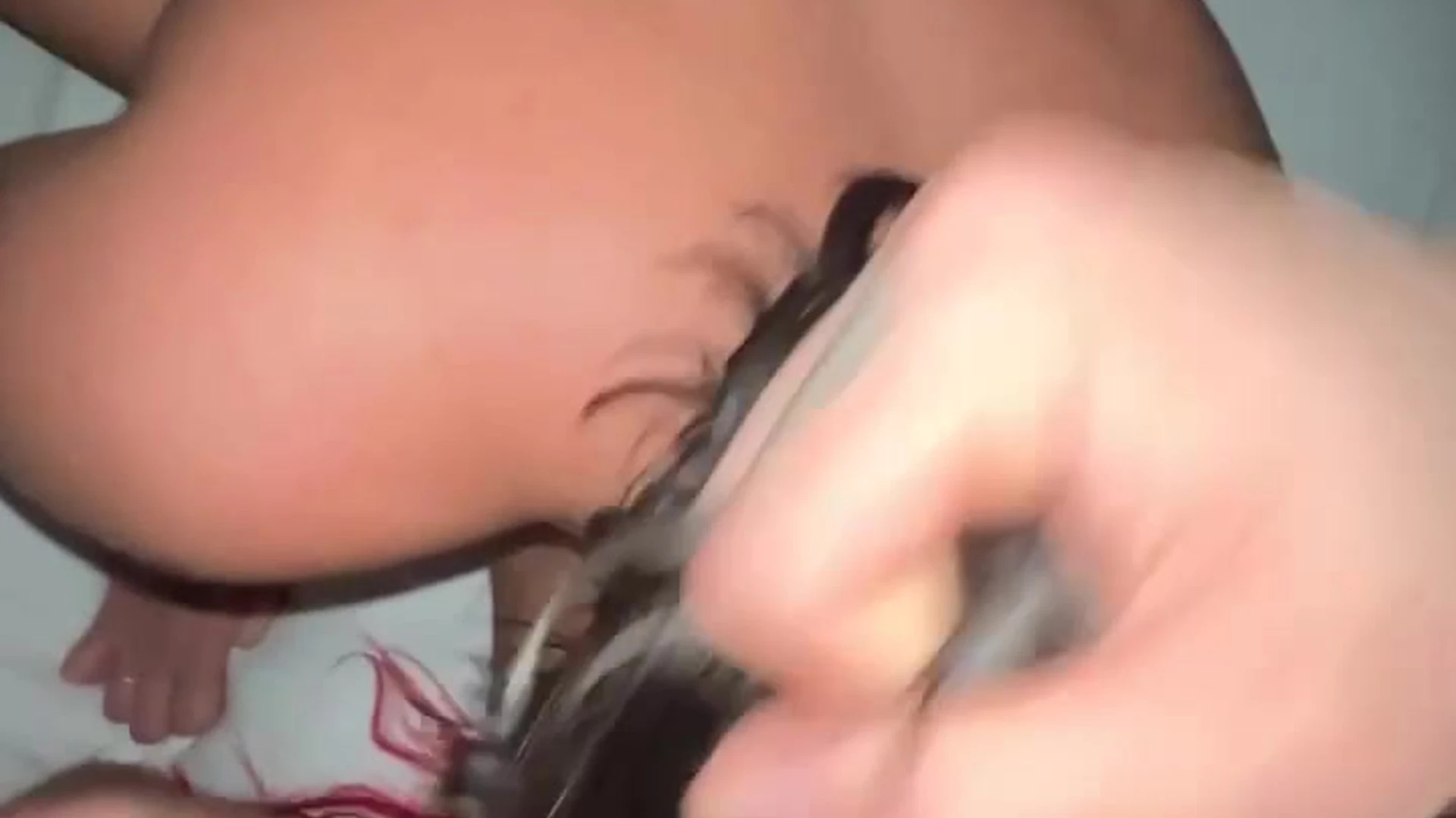 Ambitious  Big Tits LupuWellness nude pic Leaked full video EPIC