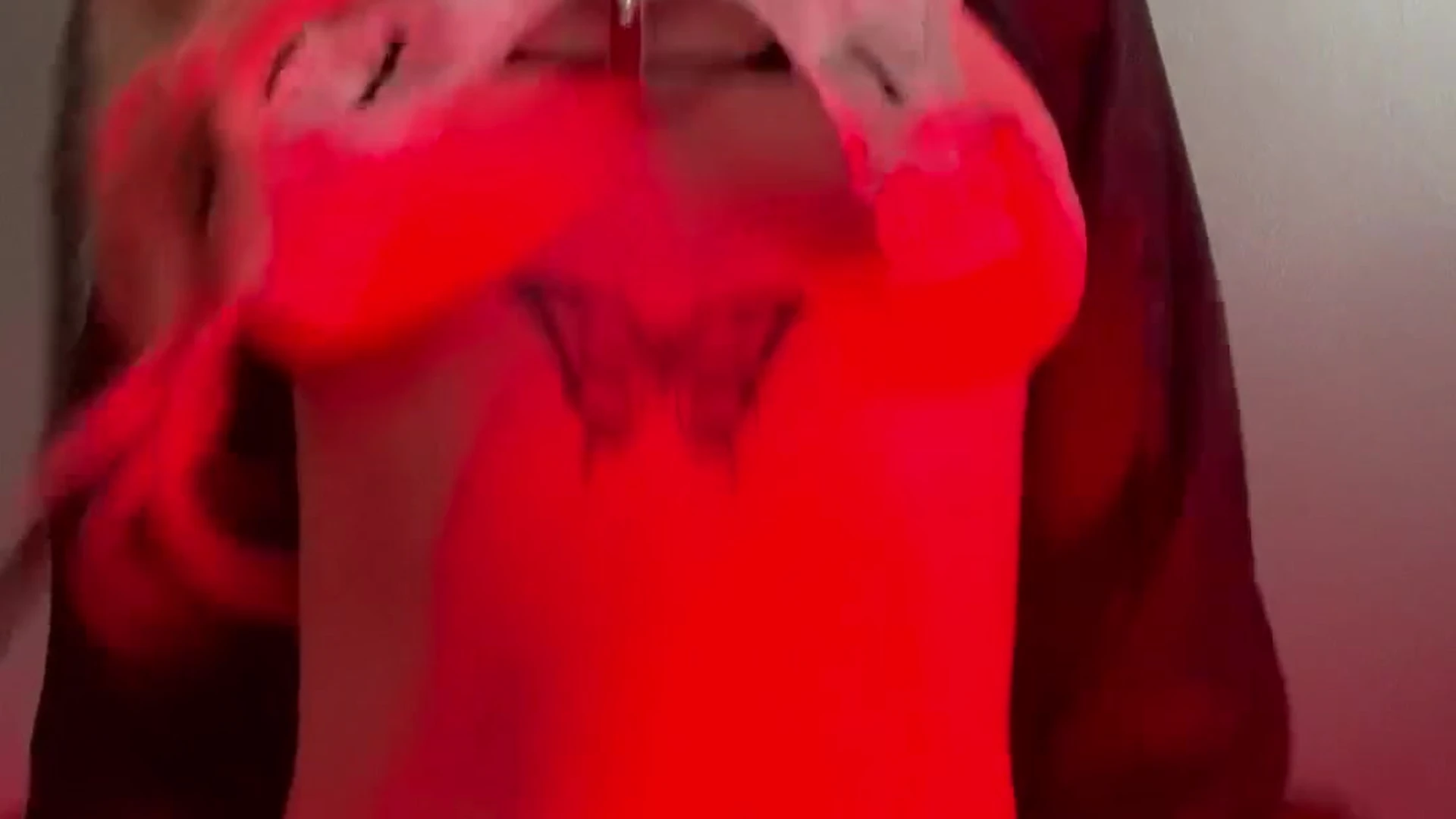 Steadfast Small Ass Imsadspice Nude Patreon EXPOSED