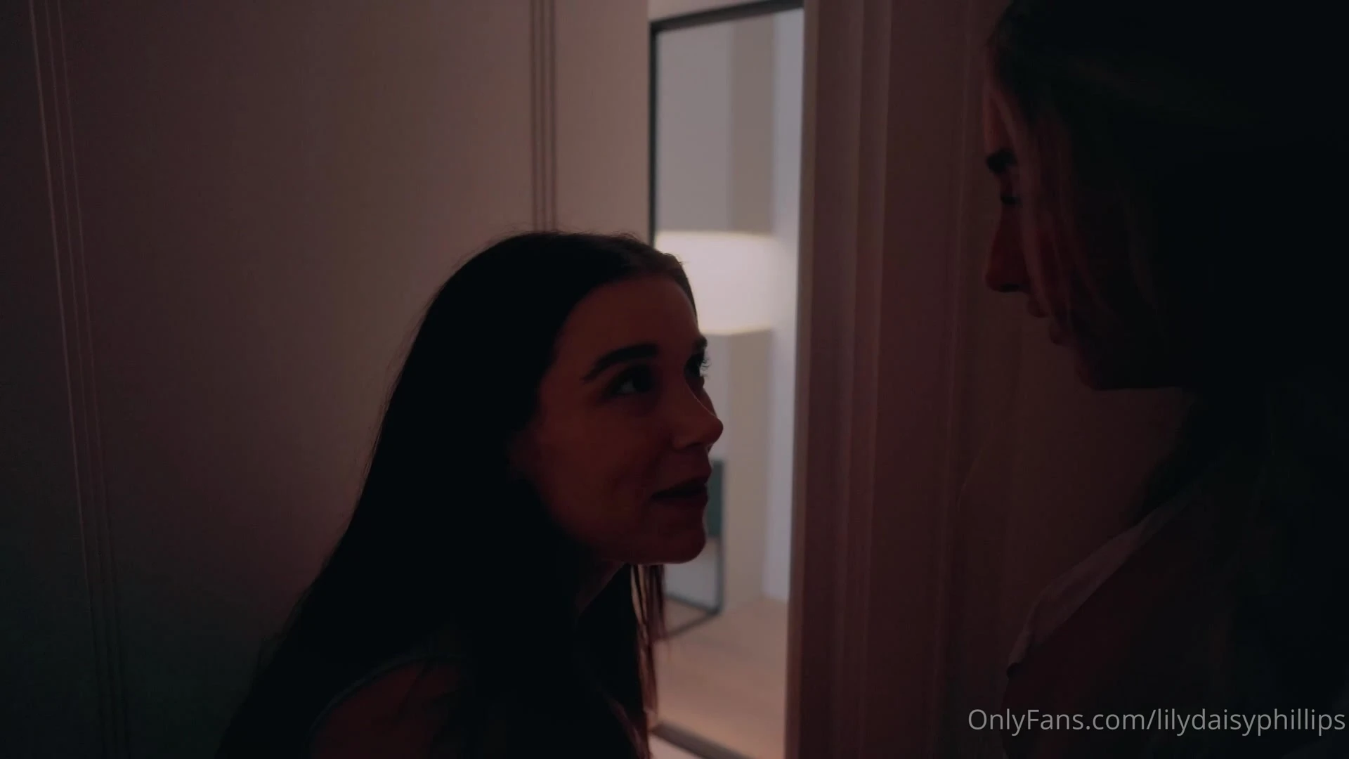 EPIC Small Ass Lillian Phillips porn