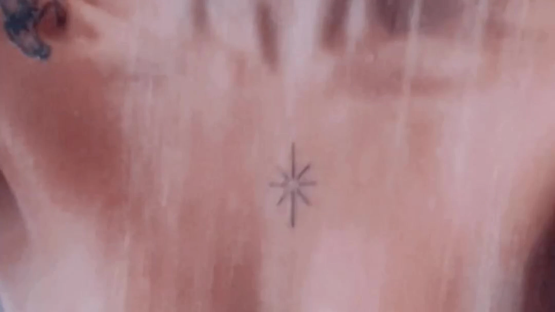 Affable  Sweating Petite Imsadspice l e a k e d