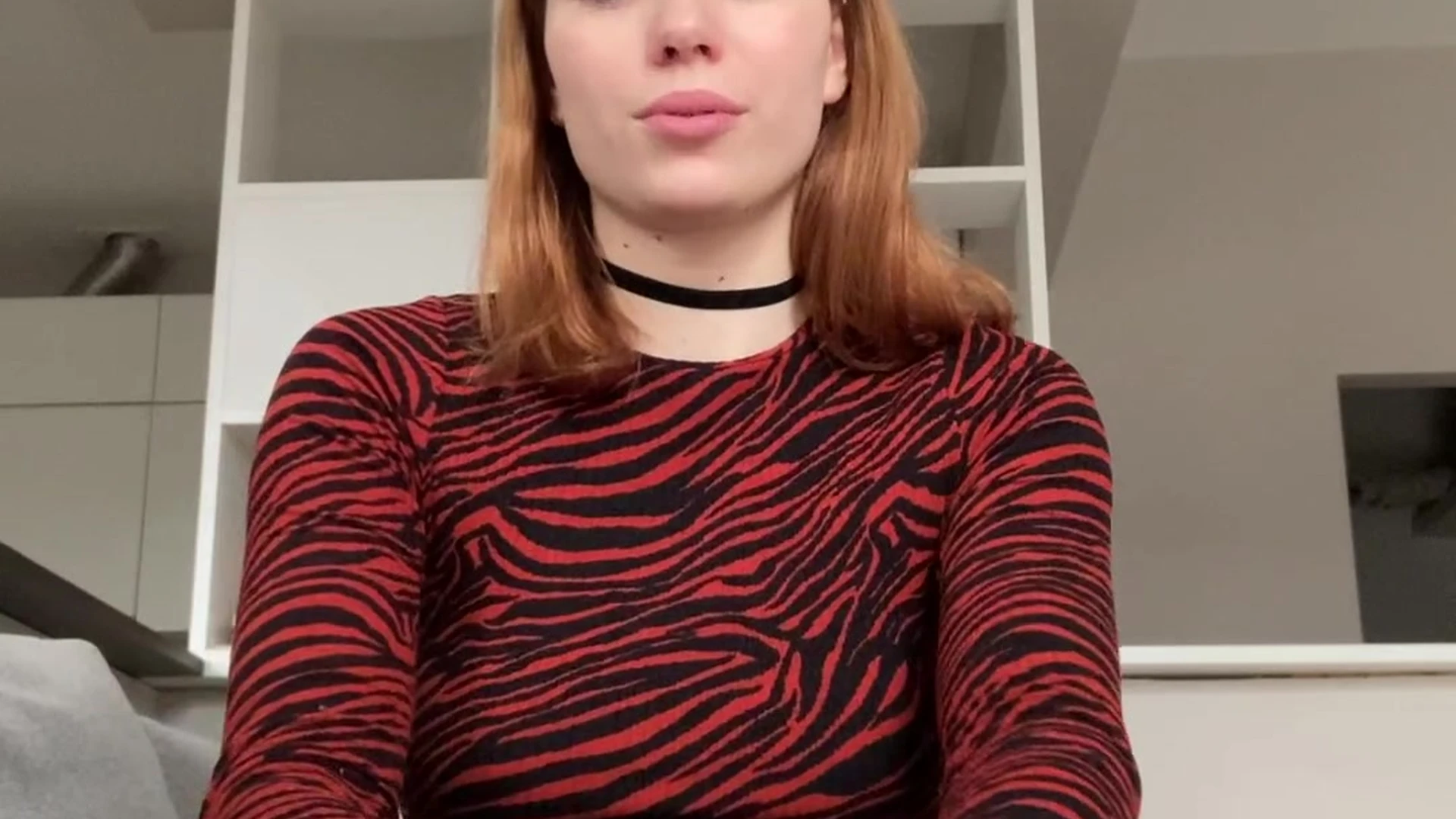 Skilled Sweating slut aventurinex pics porn