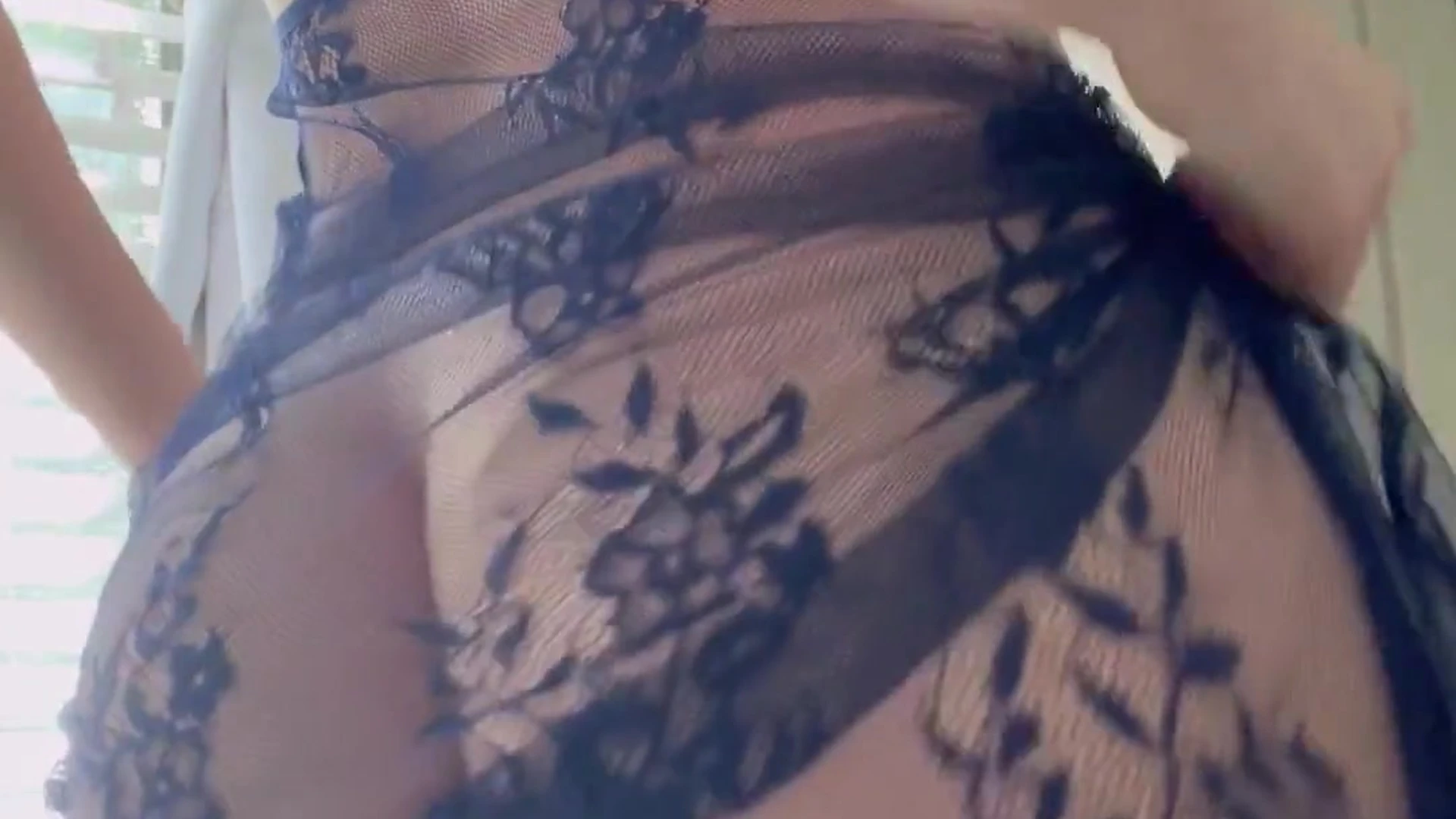 Caucasian cutefruit18 of Sensational