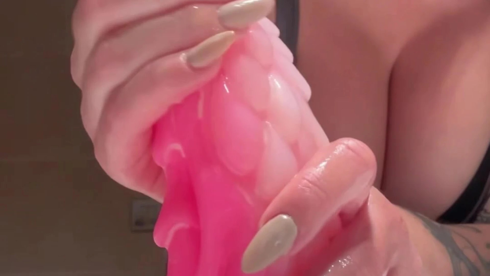 petite akumagirl sexy onlyfans leak