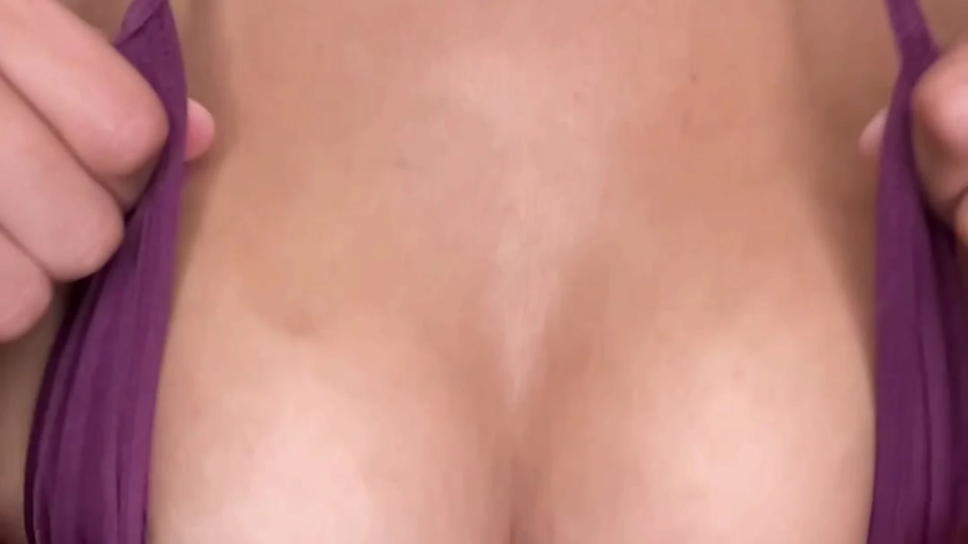 ebony babyx pics porn Exclusive full vid