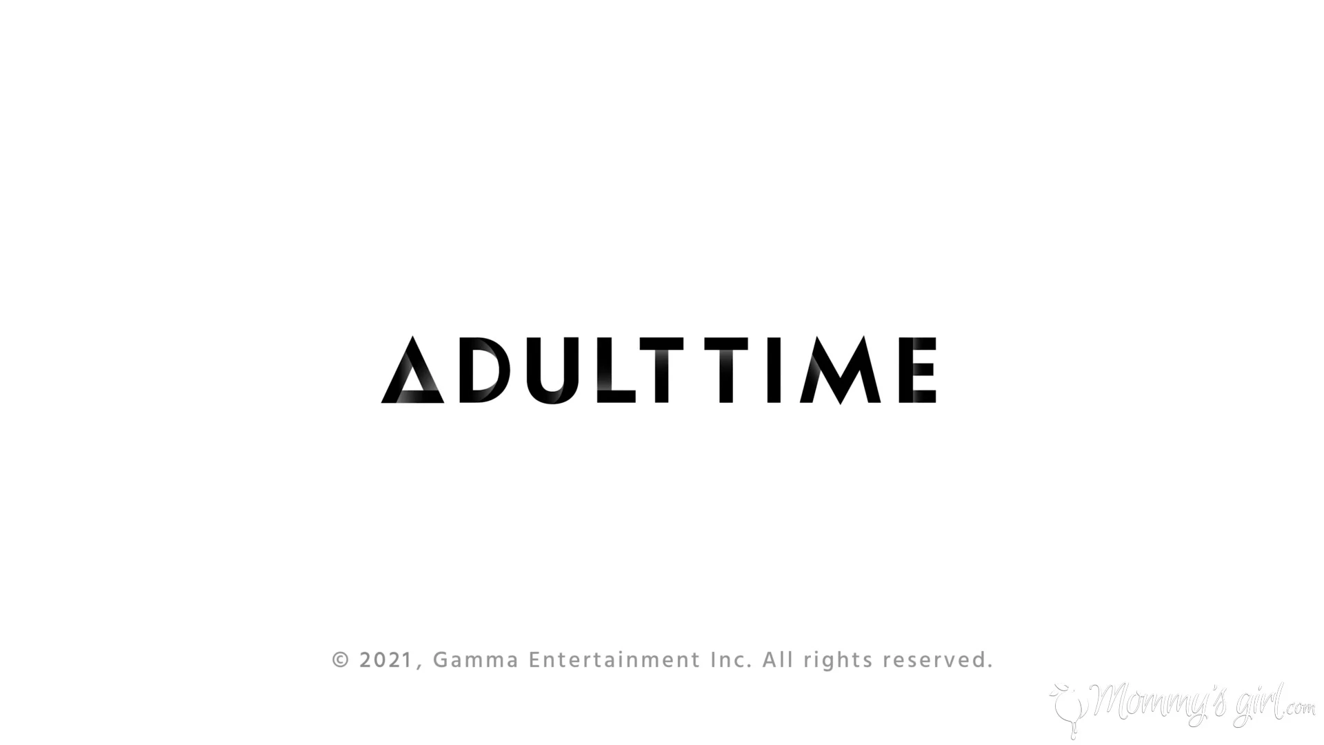 EPIC cumslut Small Tits clara trinity onlyfans nudes