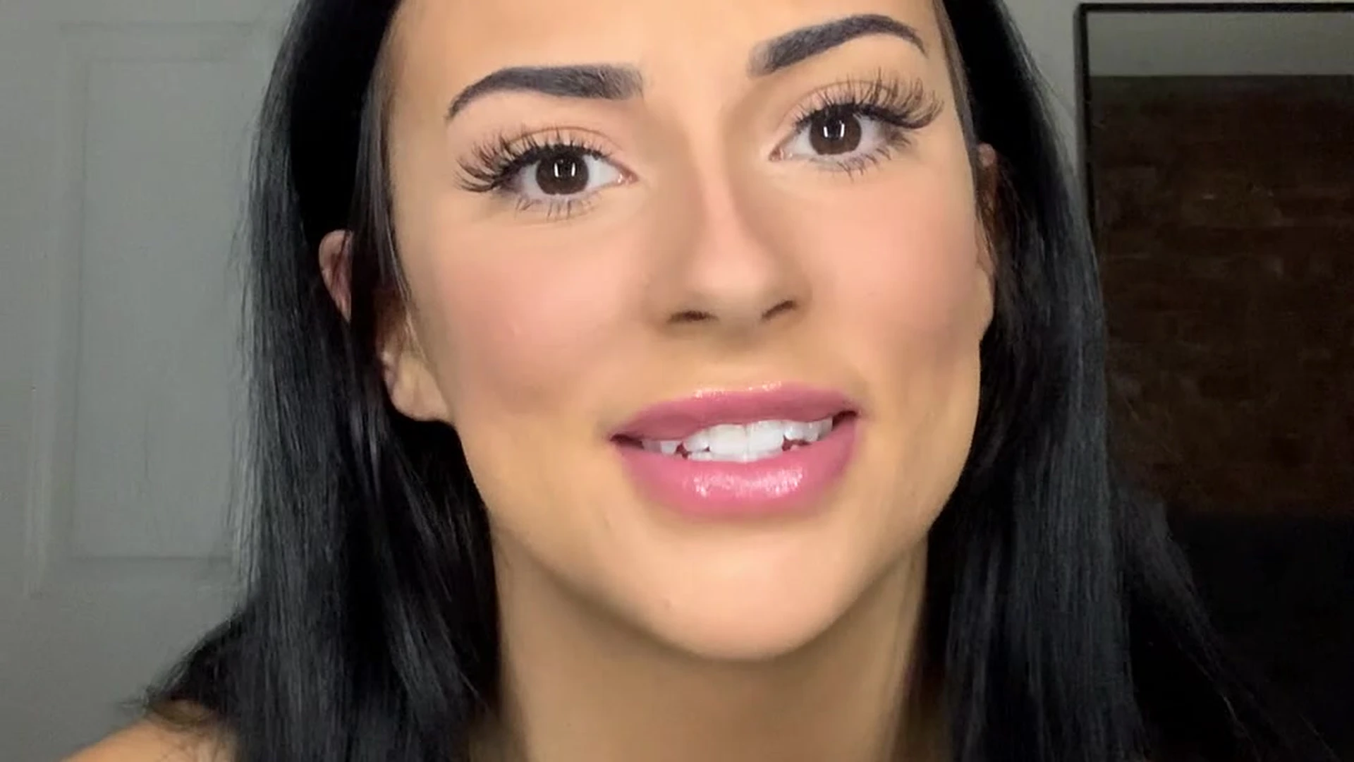 Sensational slut Kennacatx o n l y f a n s