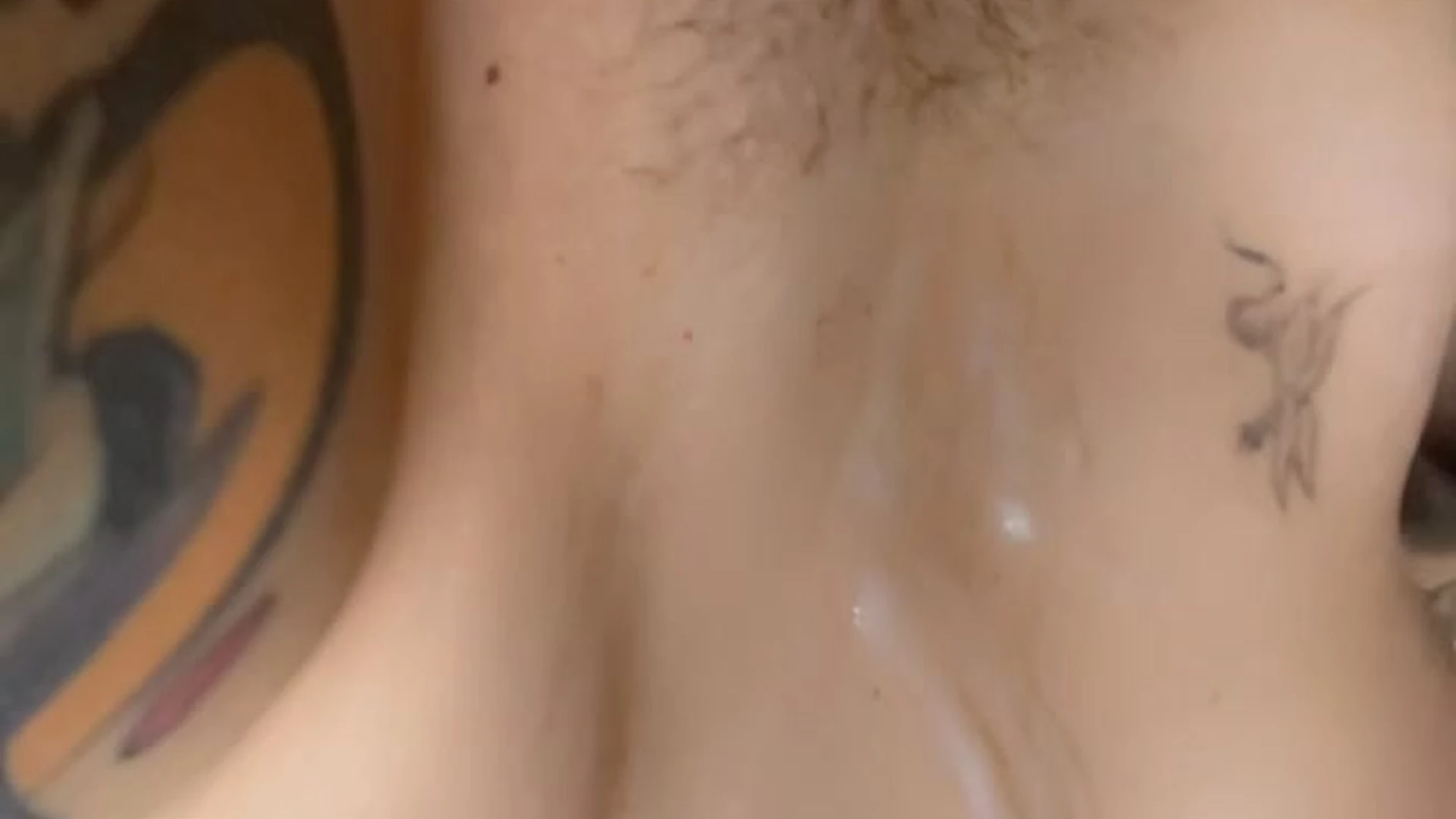 bimbo Dripping big ass ass Laura Lux nude