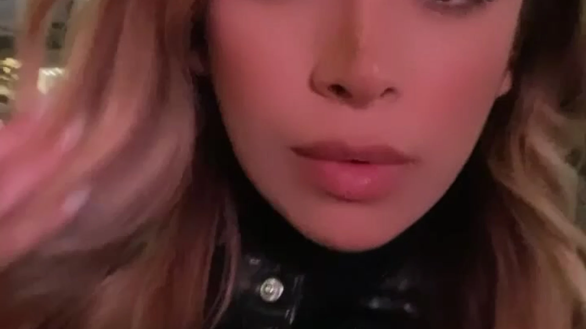 big boobs Alex Elena instagram