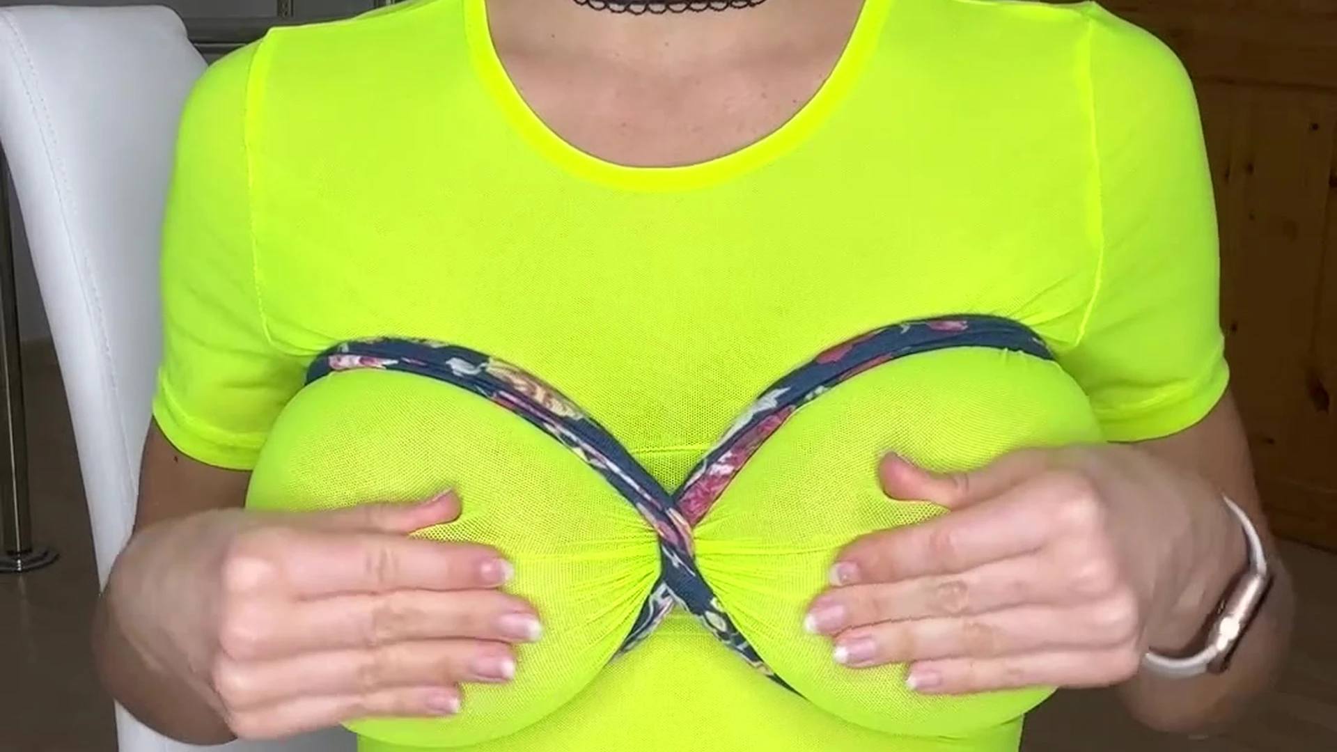 sexy hoe Caucasian Estephania onlyfans leak EPIC